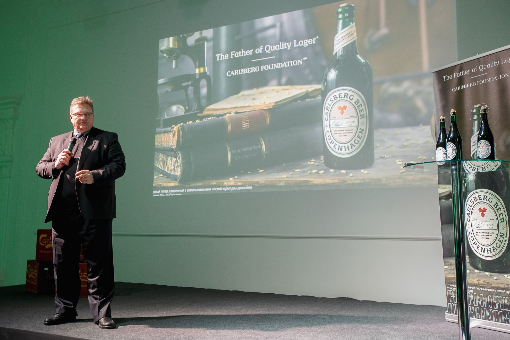 События/репортаж. Илья Михачёв Фотограф ПРО людей