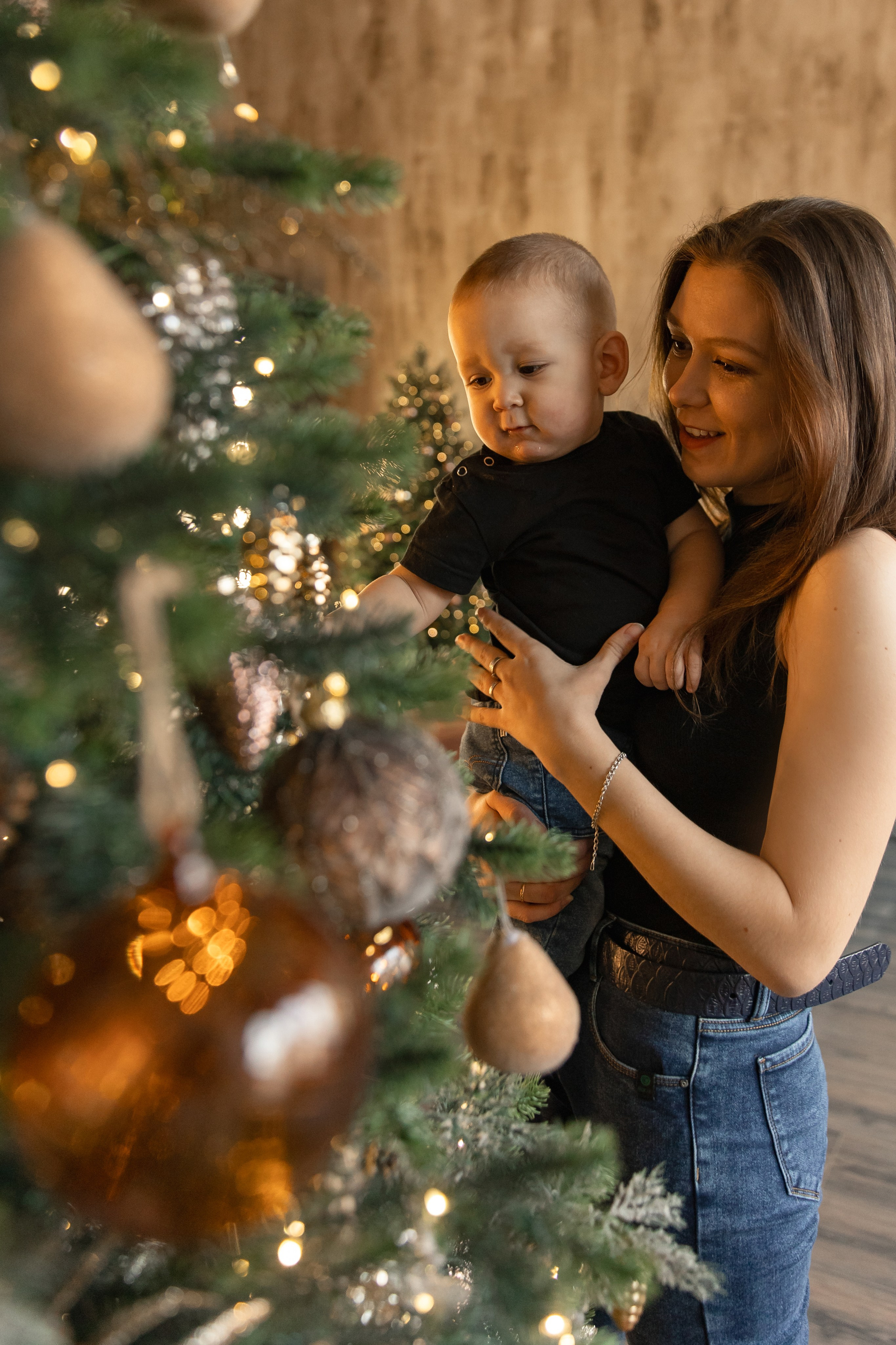 Егору 1 годик!. Семейный, свадебный фотограф в Чите Екатерина Мельникова