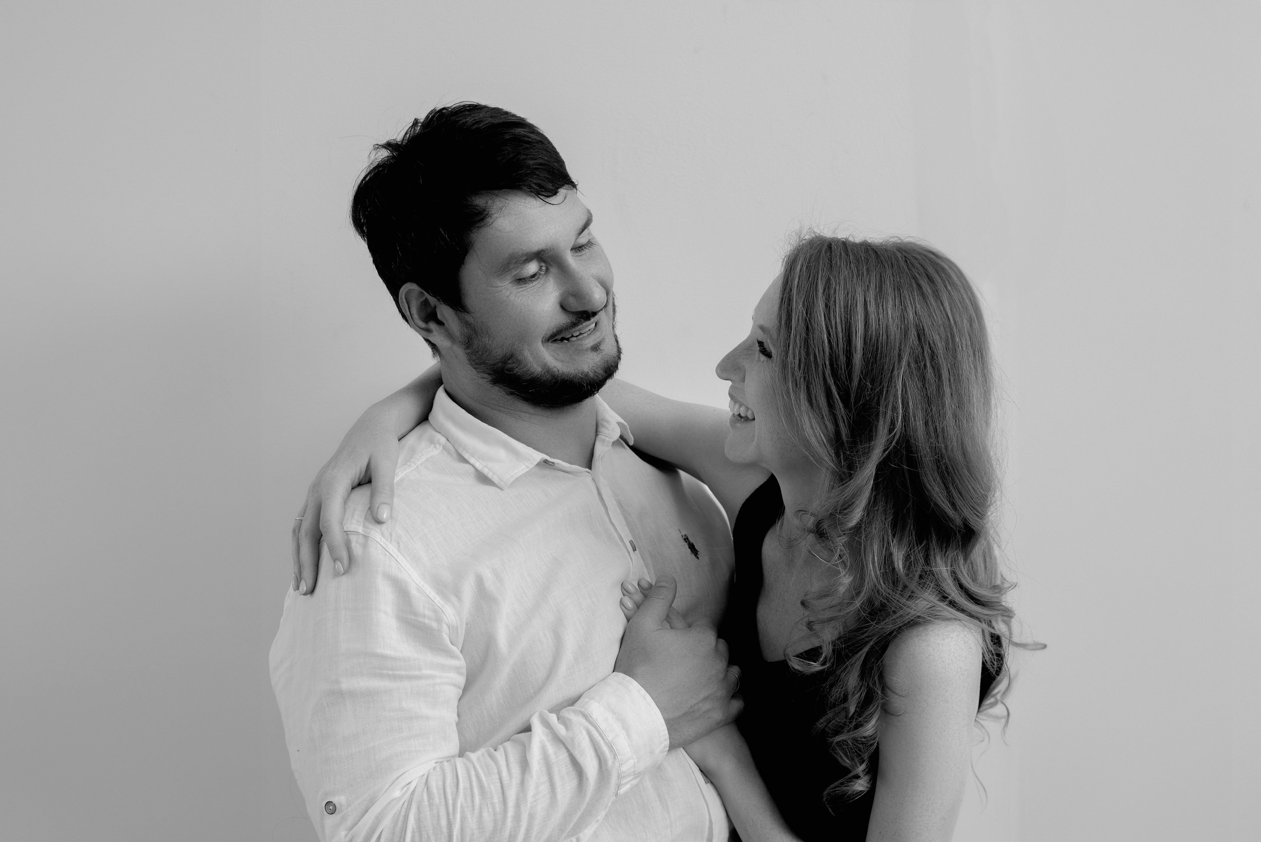 24.07_Оля_Дима_Настя. Фотограф в Санкт-Петербурге Марина Парникова