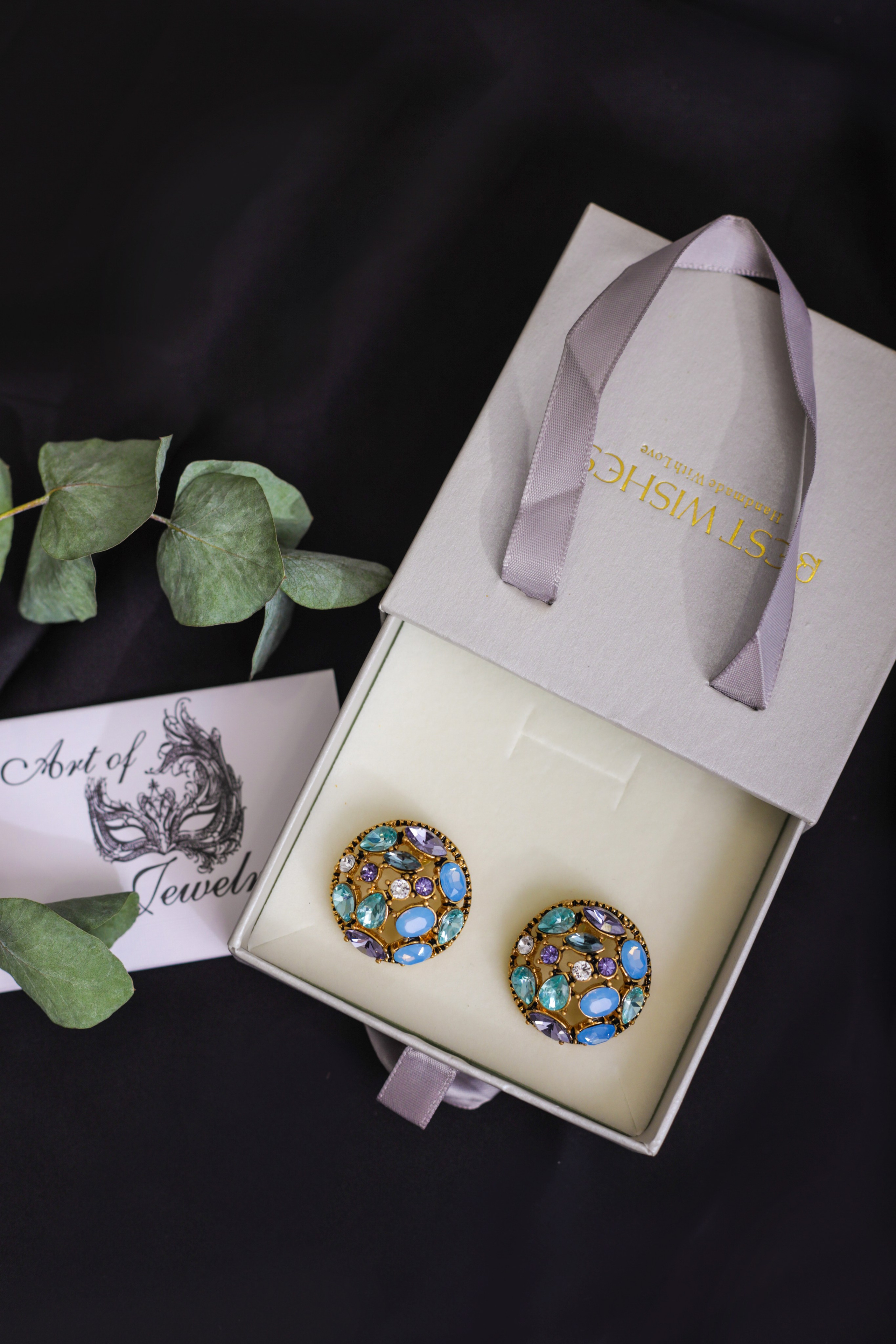 Украшения. Семейный, детский, свадебный фотограф в Москве, Люберцах