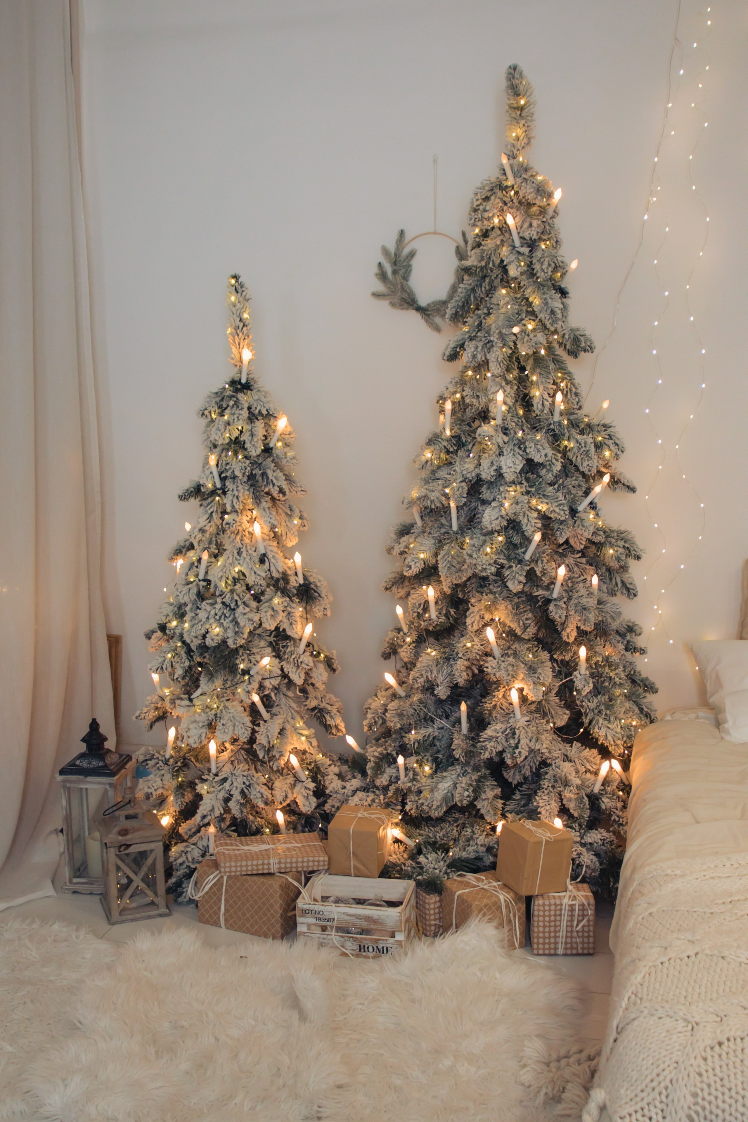 Love. Семейный, детский, свадебный фотограф в Москве, Люберцах