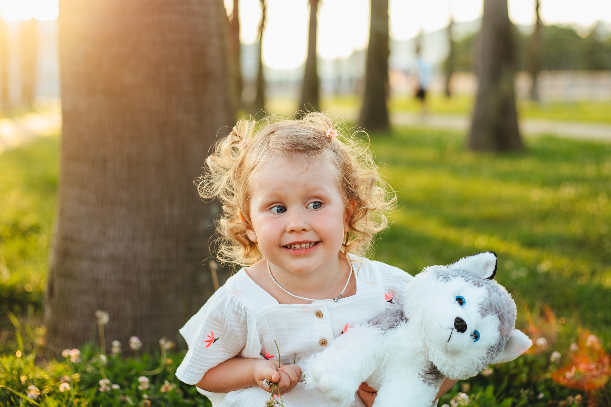 Наш маленький мир. Семейный и свадебный фотограф Сочи Адлер Сириус Красная поляна