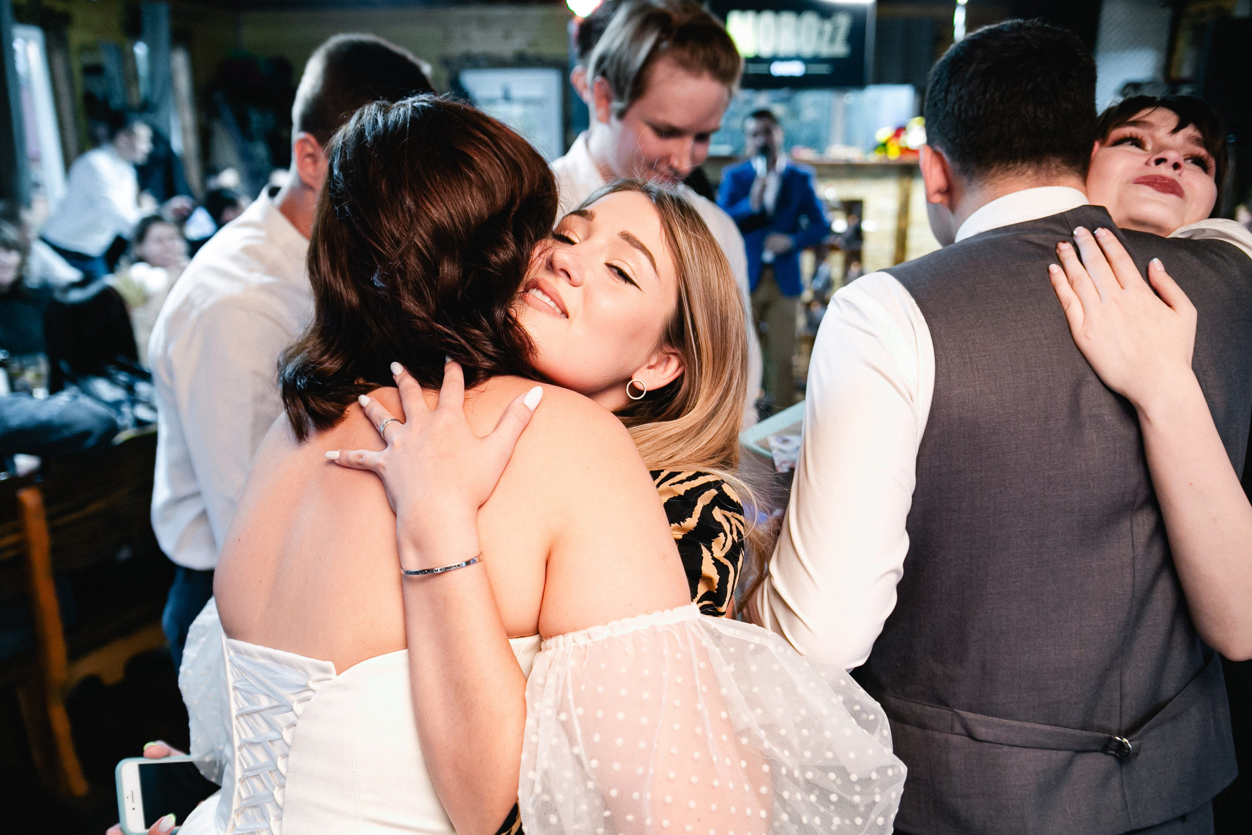 Регина и Владислав. Крылова Светлана Фотограф Челябинск