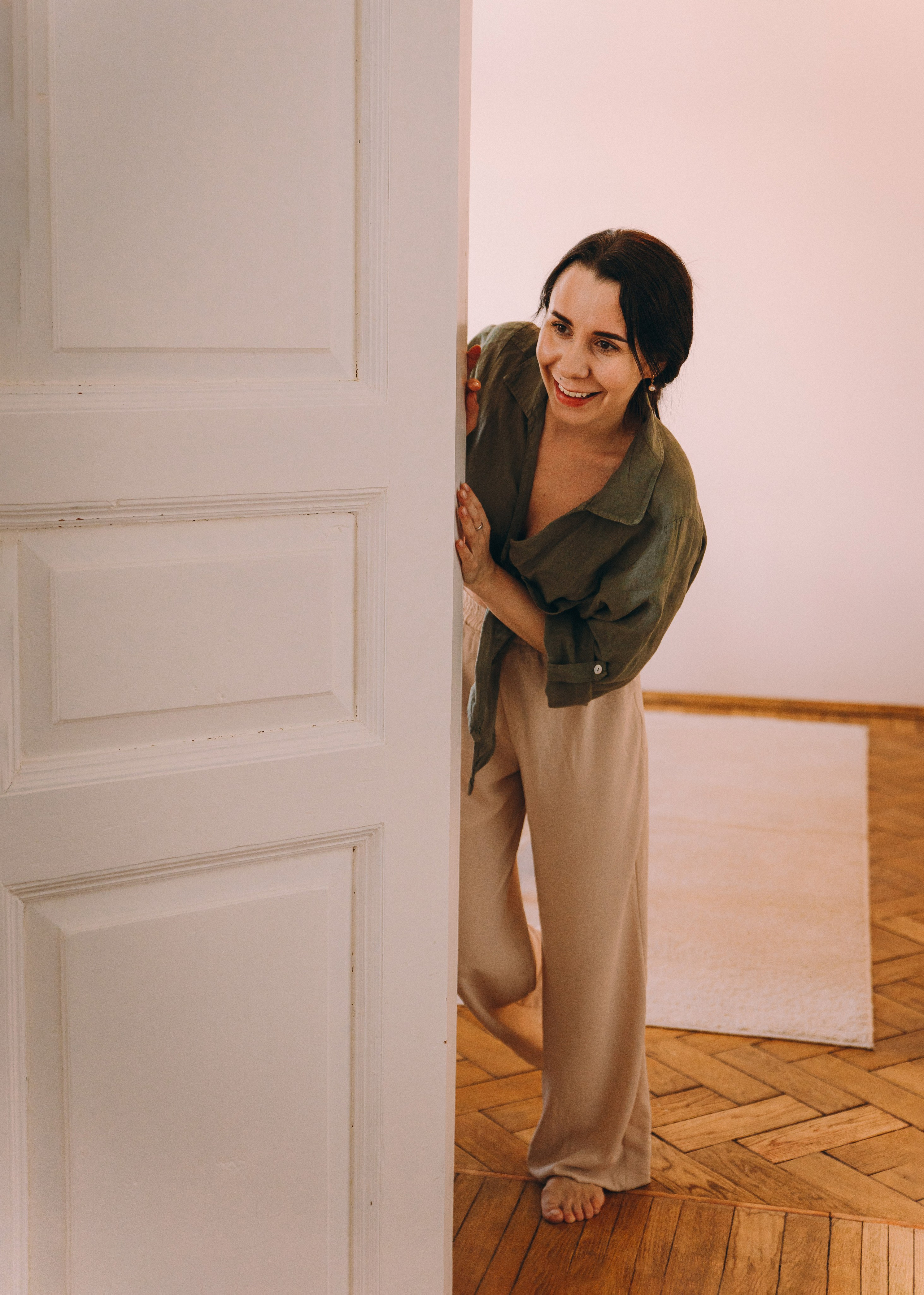 Вика и Гордей. Семейный фотограф В Москве Александра Дейкун