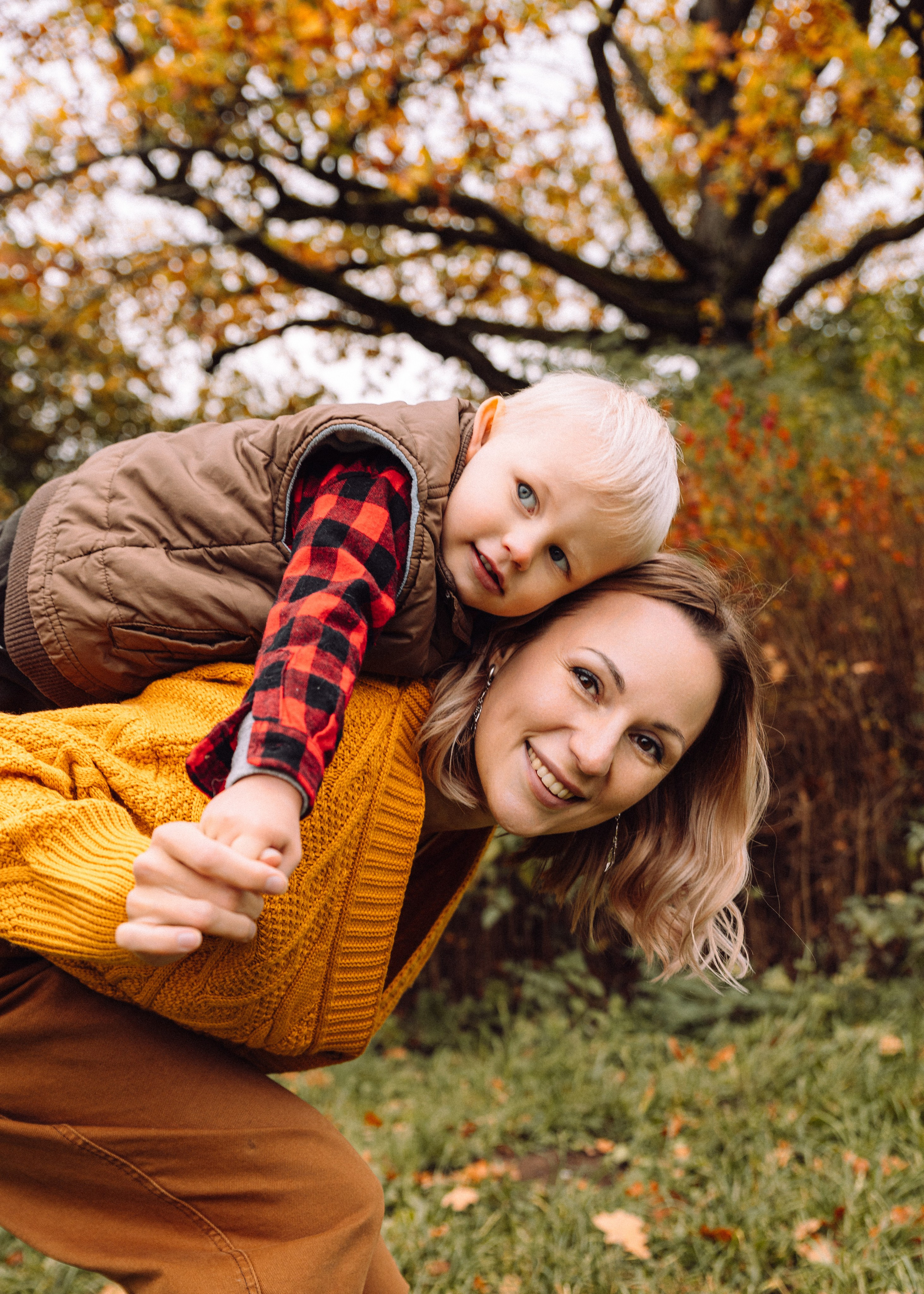 Соня, Женя и Максимка. Семейный фотограф В Москве Александра Дейкун