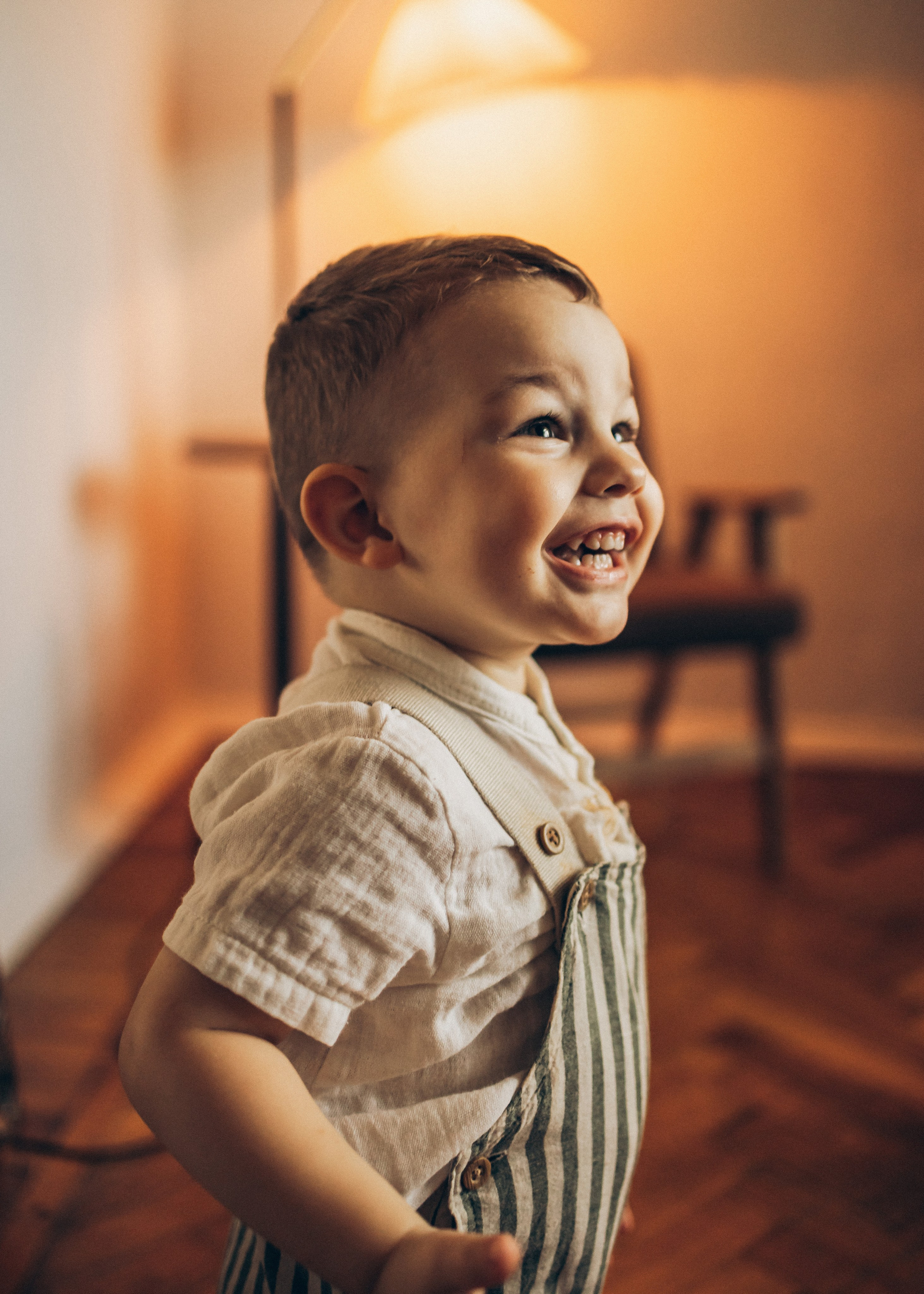 Оля, Леша, Дима, Рома. Семейный фотограф В Москве Александра Дейкун