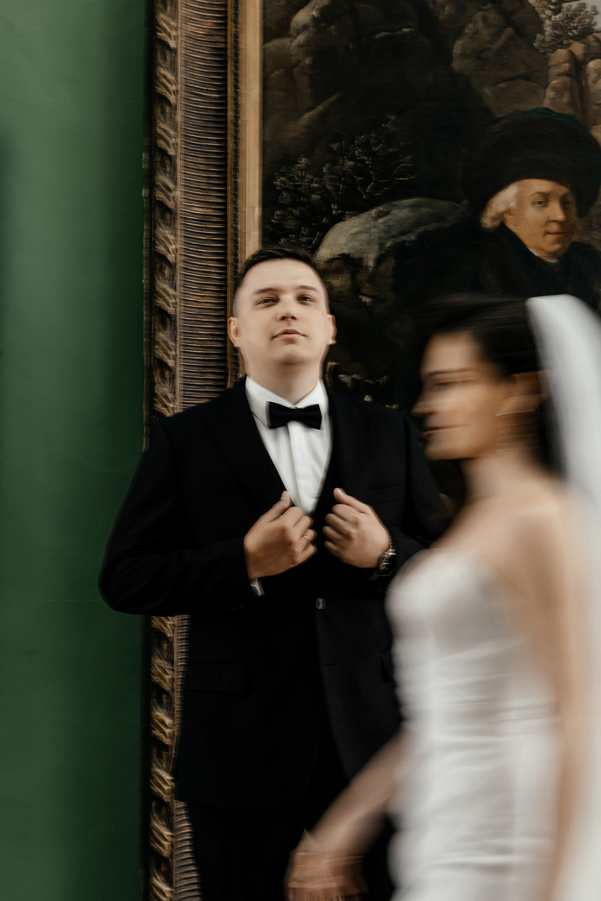 Владислав и Александра. Софич Наталия — фотограф женских портретов, свадеб, пар и беременности в Иркутске. Профессиональные фотосессии и видеомонтаж