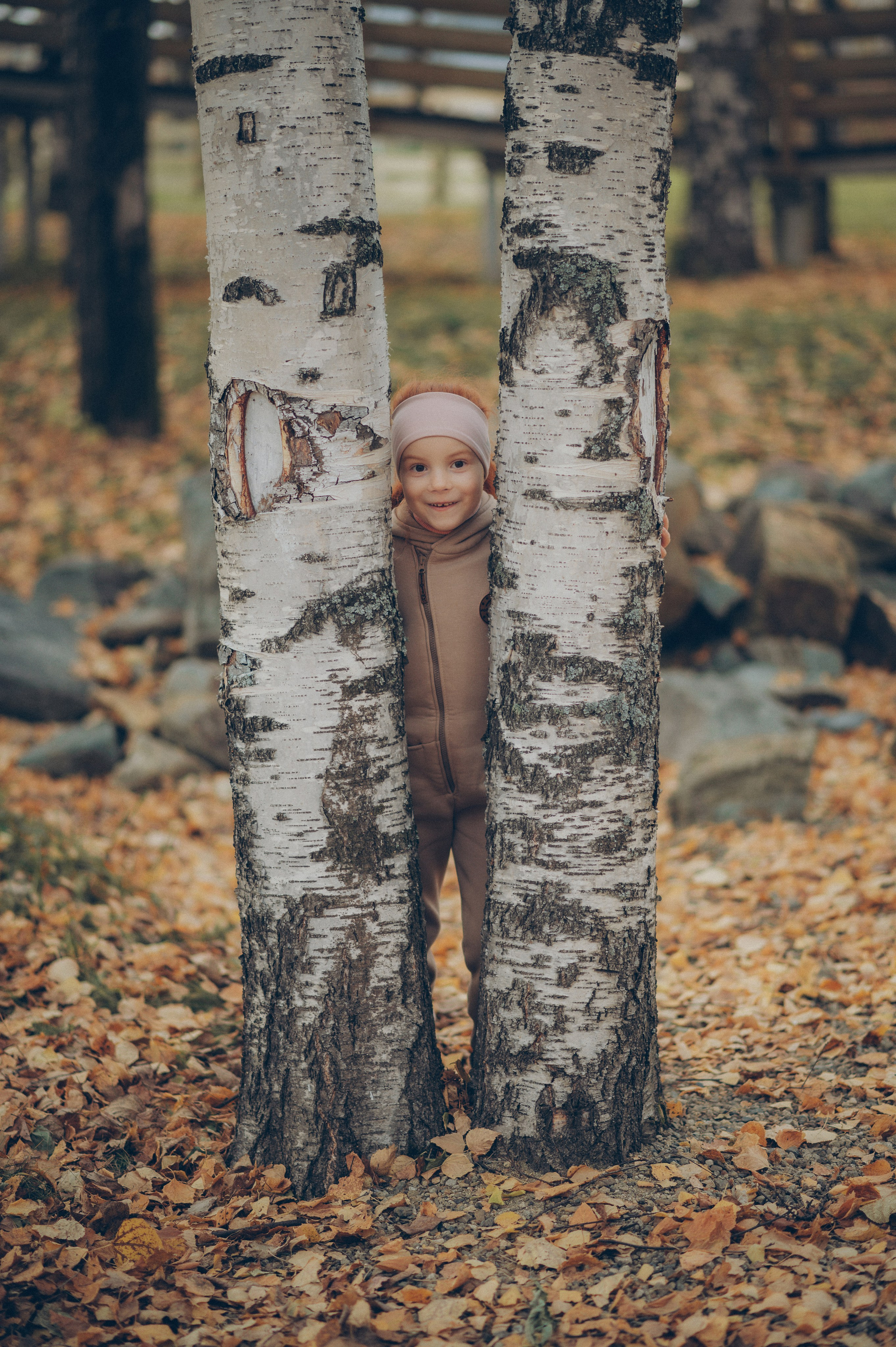 Анюта и Таня. Фотограф, г. Лесной Свердловской области