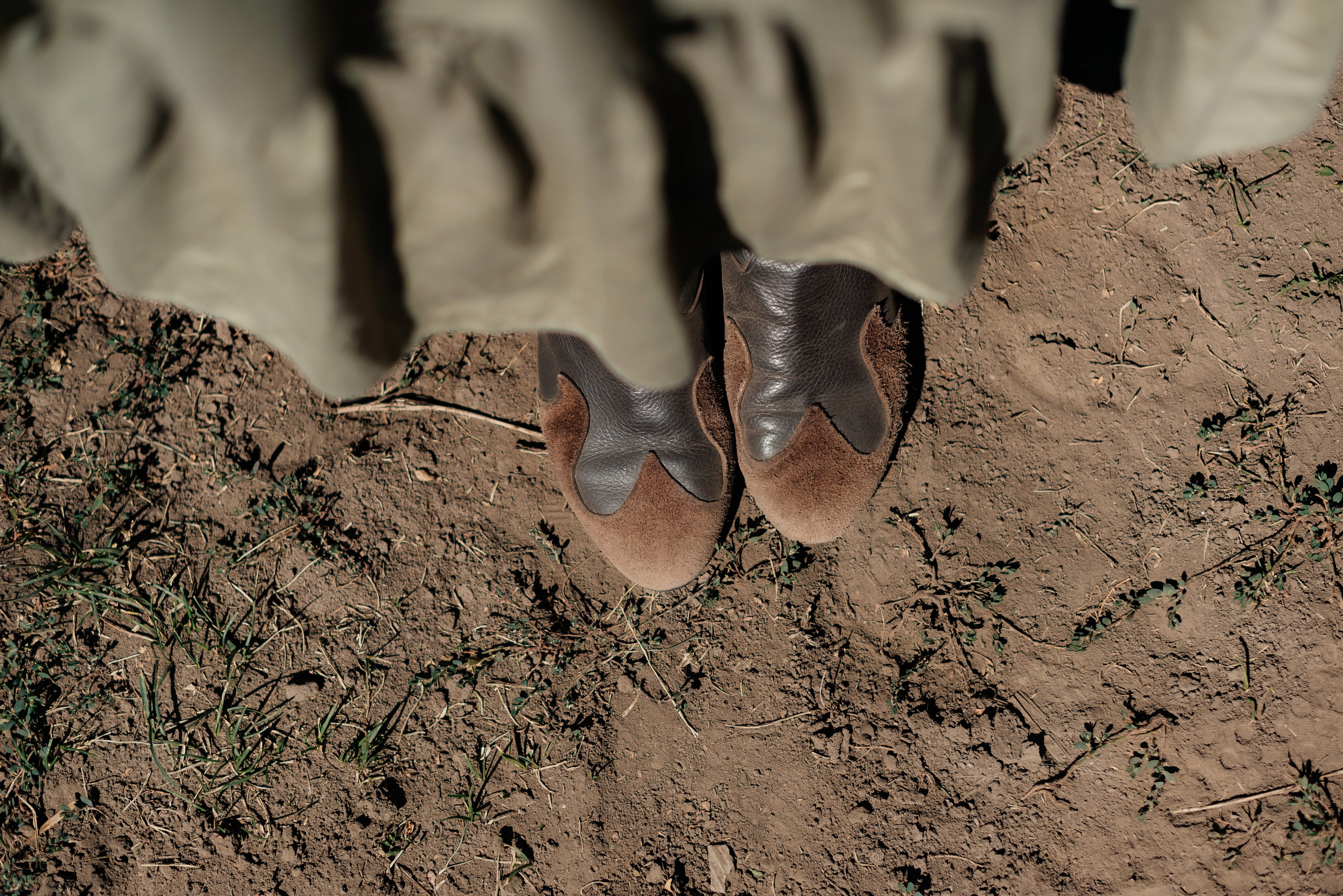 Qazaqi style. Свадебный фотограф Махаббатов Алишер