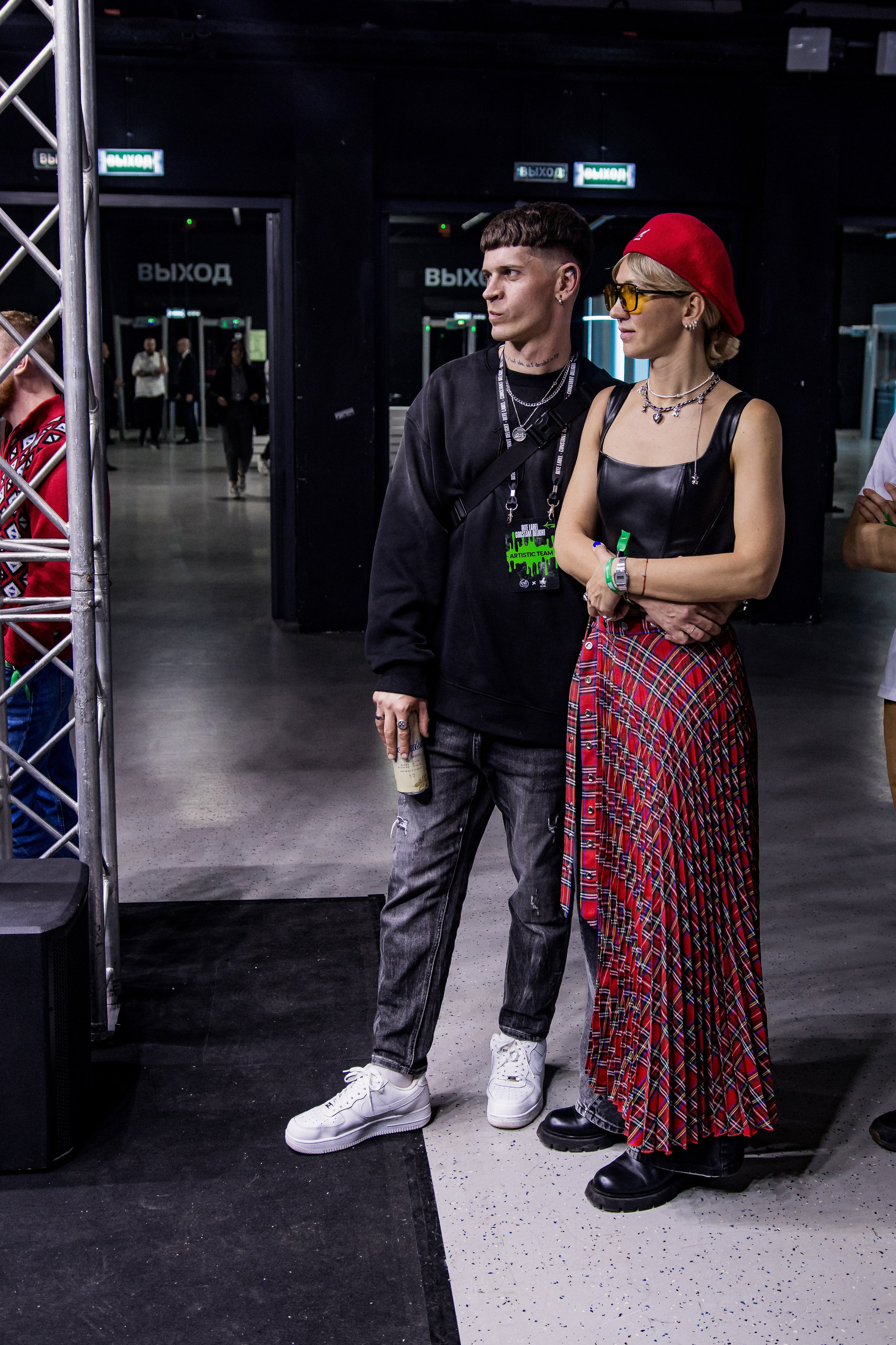 Russian barber week Moscow 10 / 2024. ФОТОГРАФ ЕКАТЕРИНБУРГ