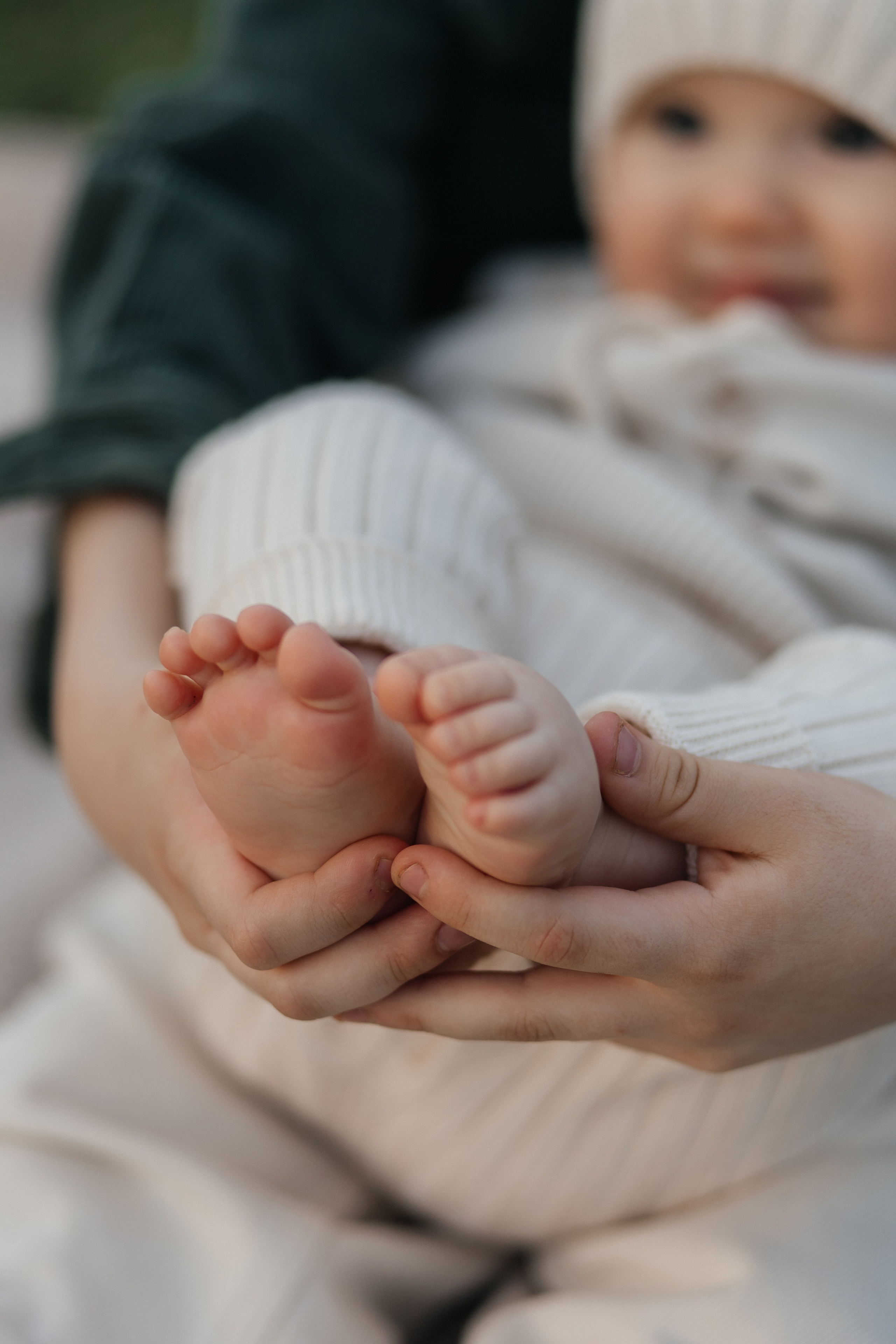 Семьи. Свадебный фотограф Москва|Тамбов Ксения Плотникова