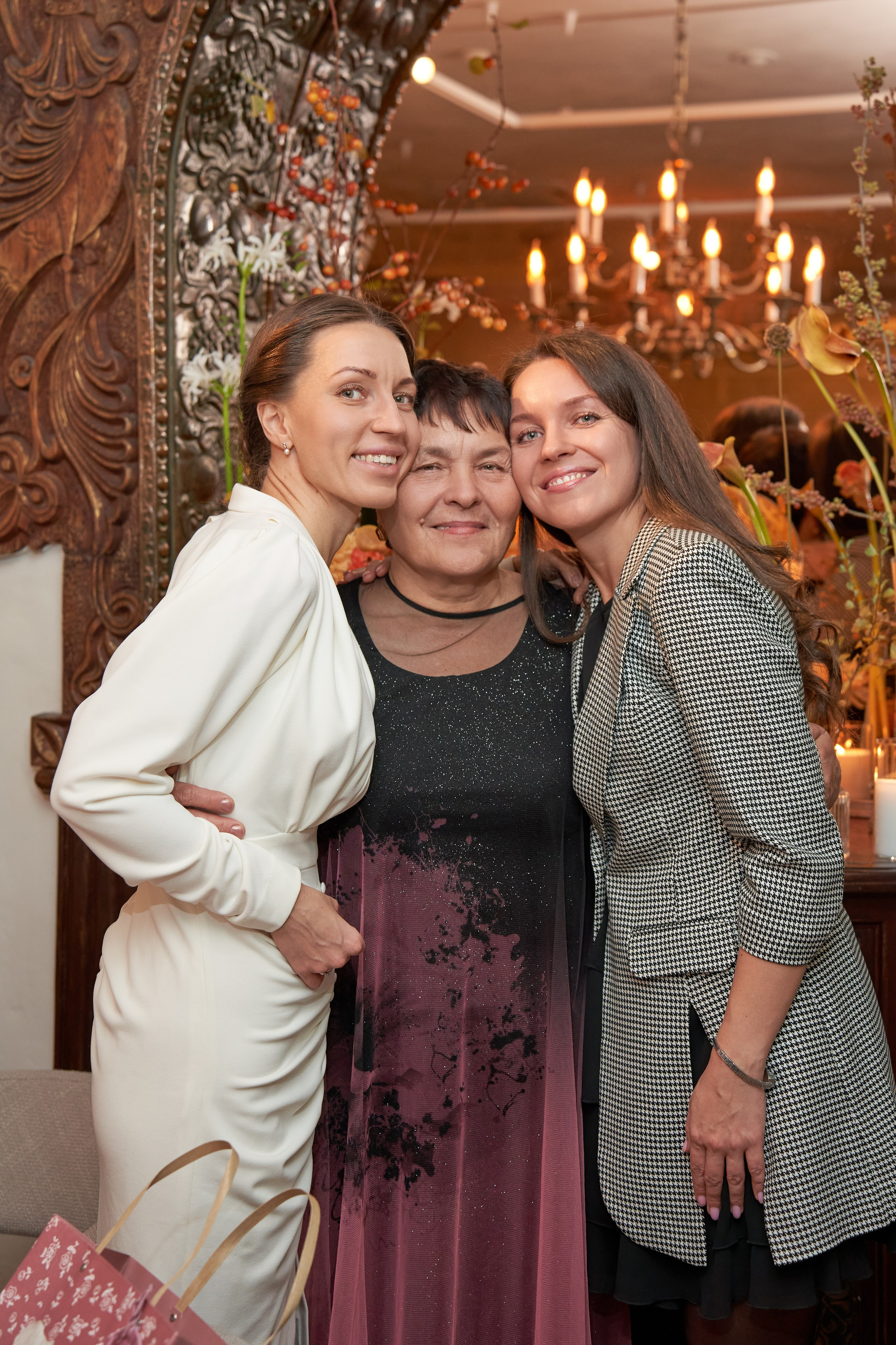 Оля и Никита. Фотограф Ринат Бархатов | Photographer Rinat Barkhatov