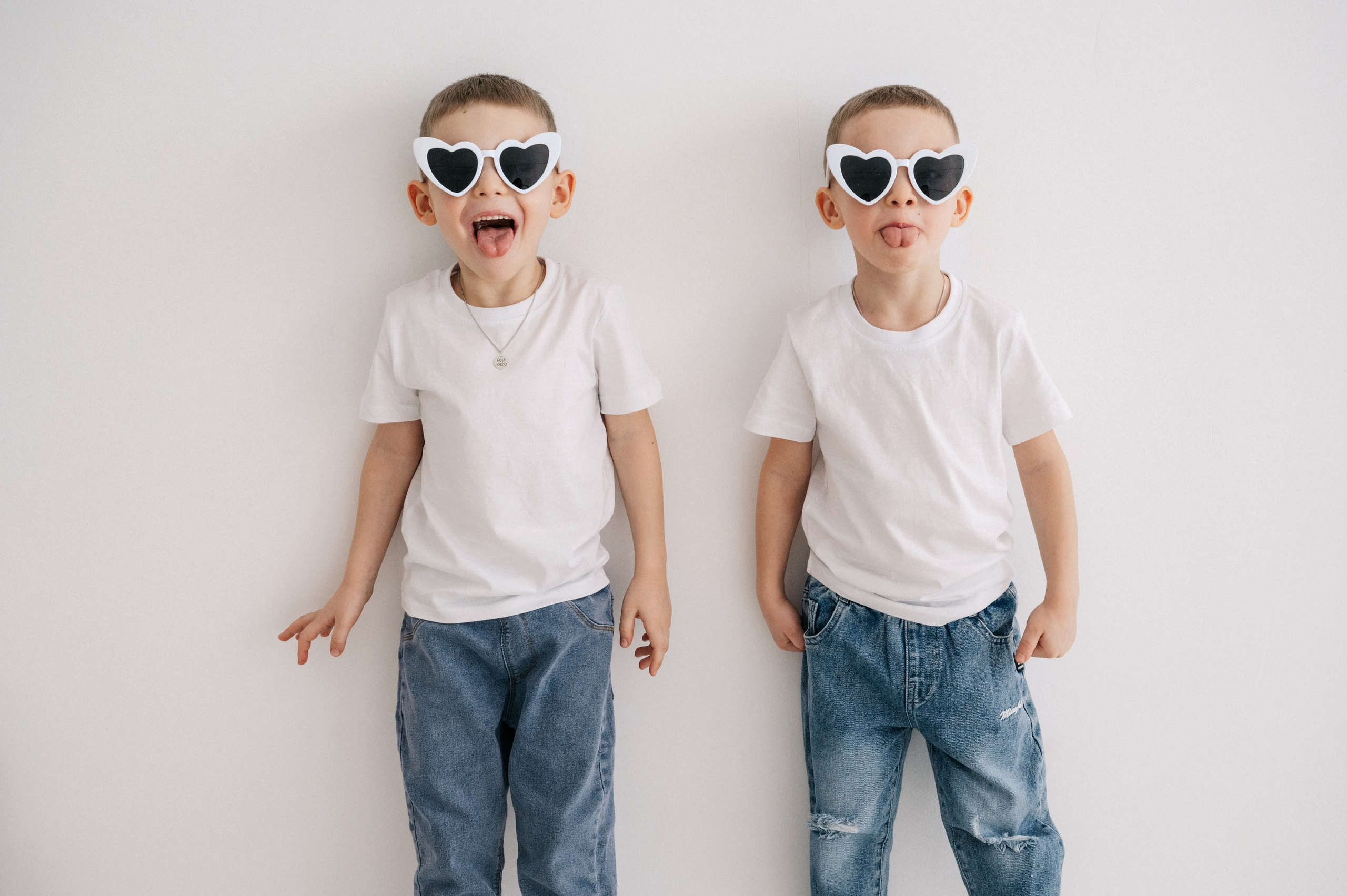 Семейная съемка. Свадебный и семейный фотограф Виктория Носачёва. Щелково, Москва и МО