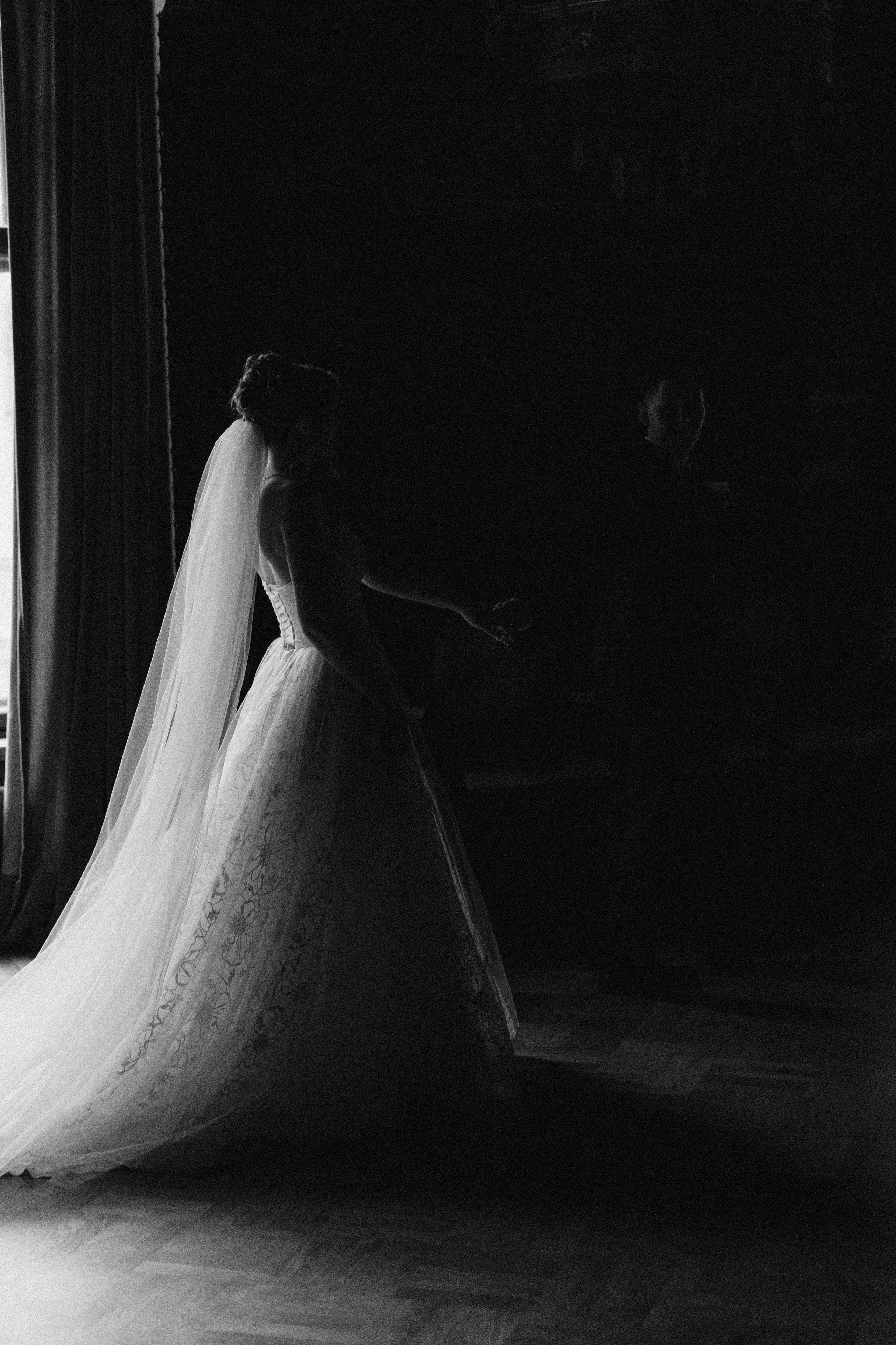 Фотограф СПб