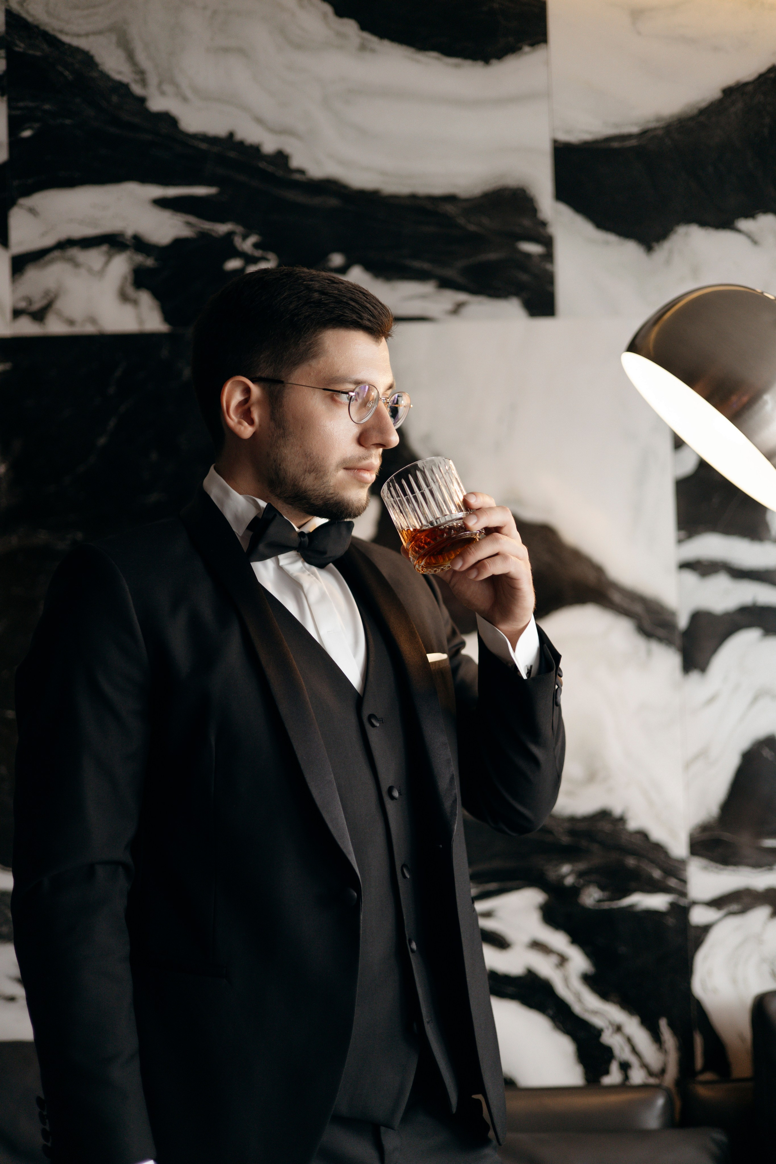 Кирилл и Полина. Nikolpinhasova