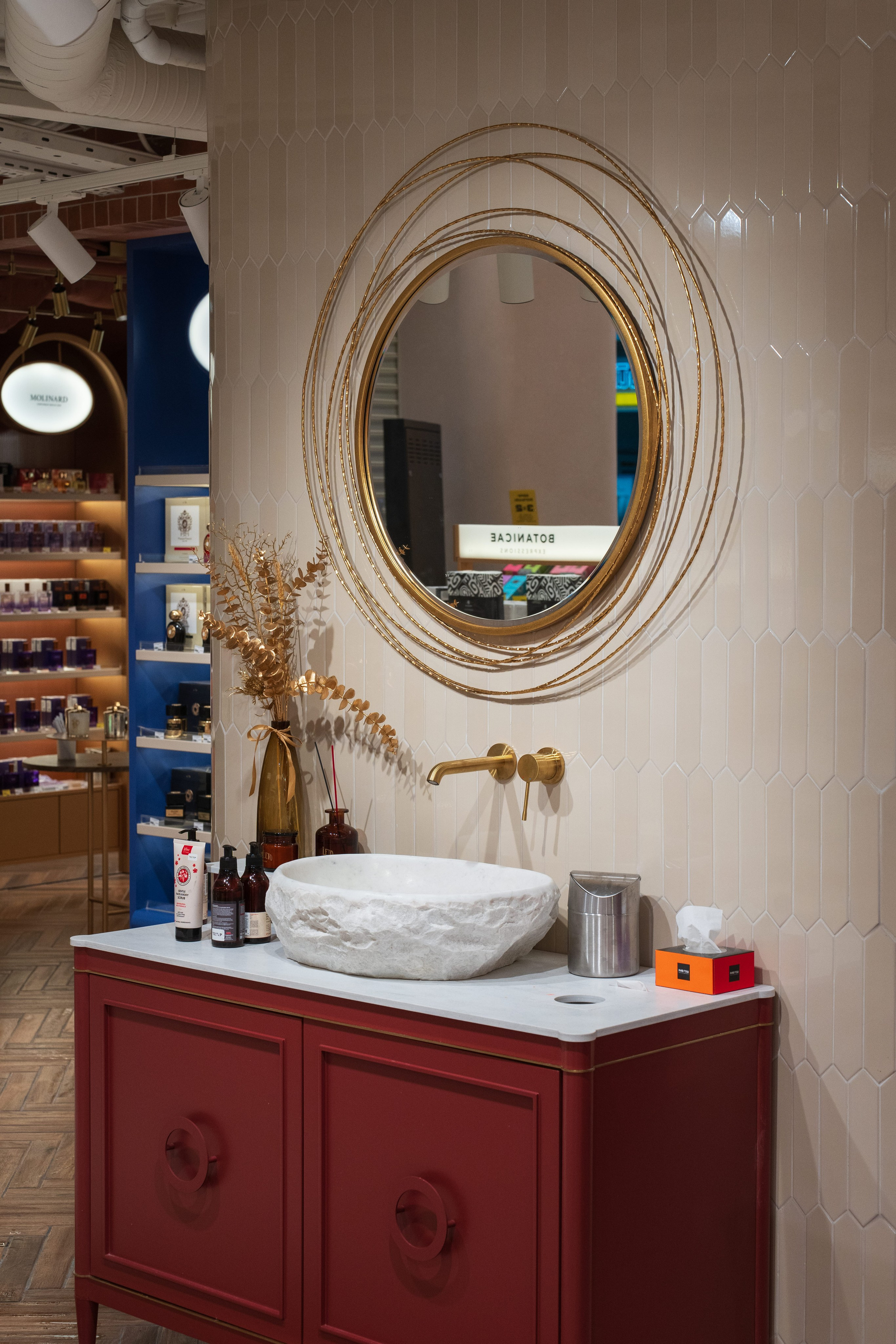 Коммерческая съемка. Визуальный контент для недвижимости в Калининграде