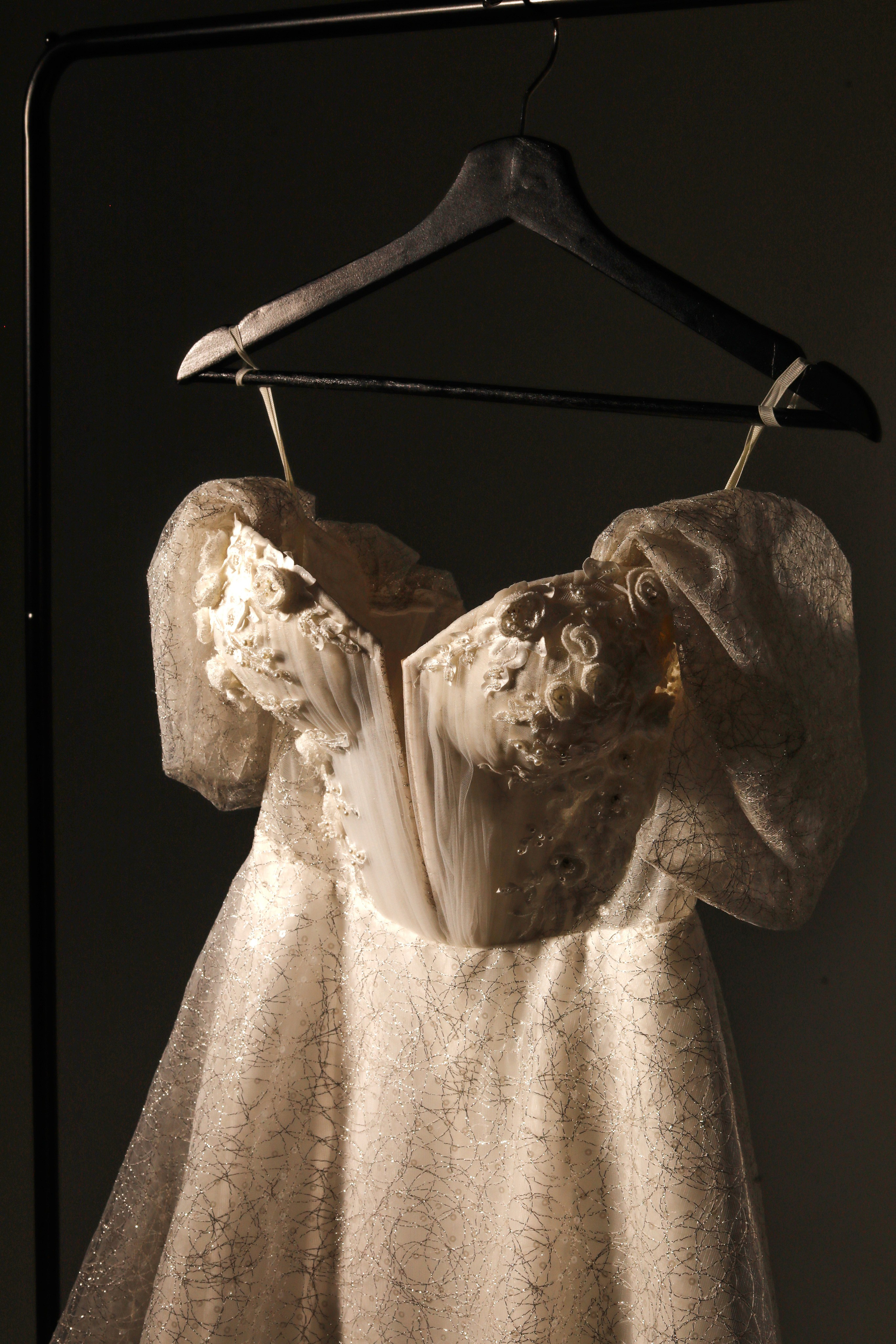 NAOMI WEDDING. Фотограф в Вологде Евгения Ли