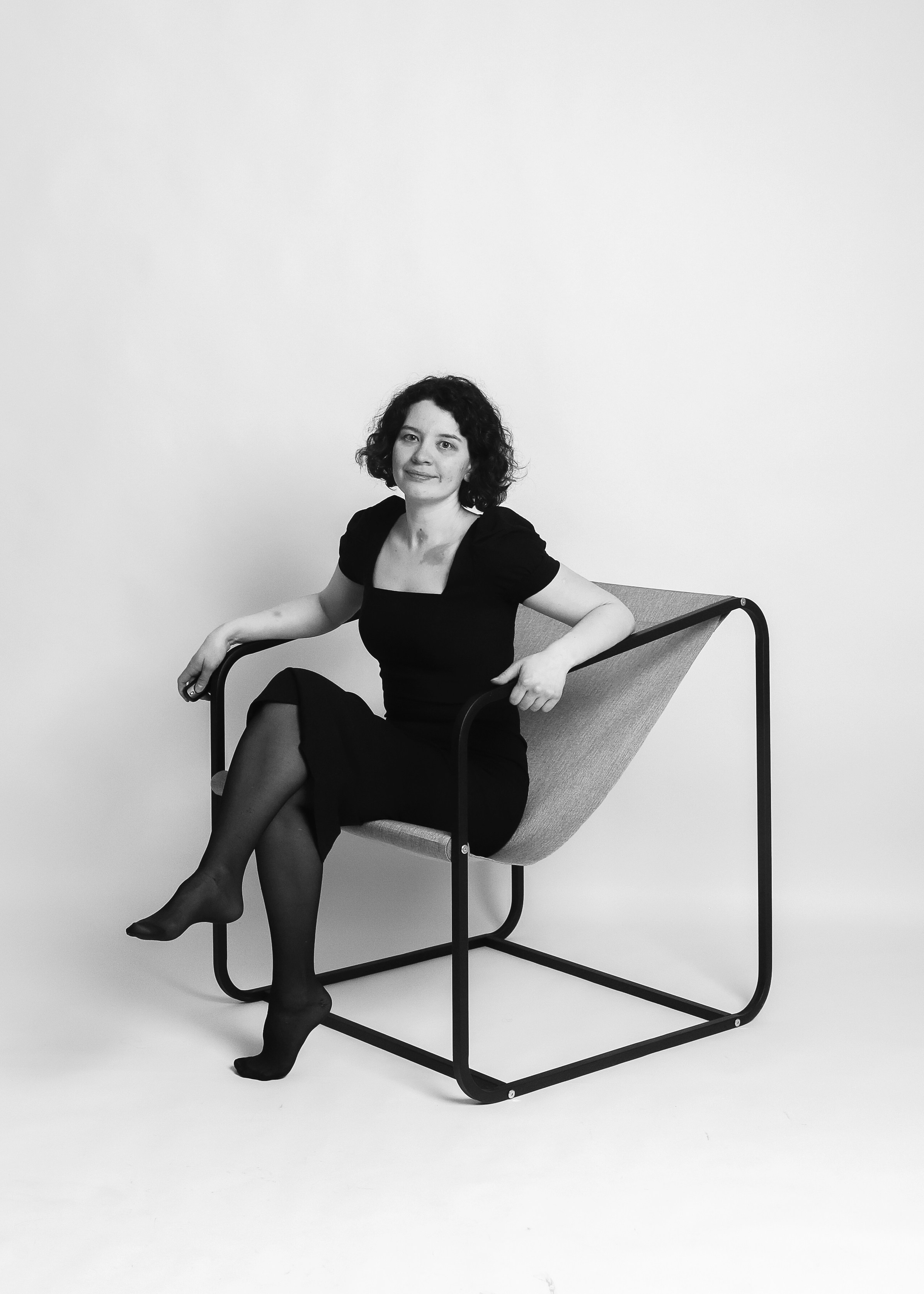 Подарок коллективу. Фотостудия Автопортретная № 2 в Ижевске