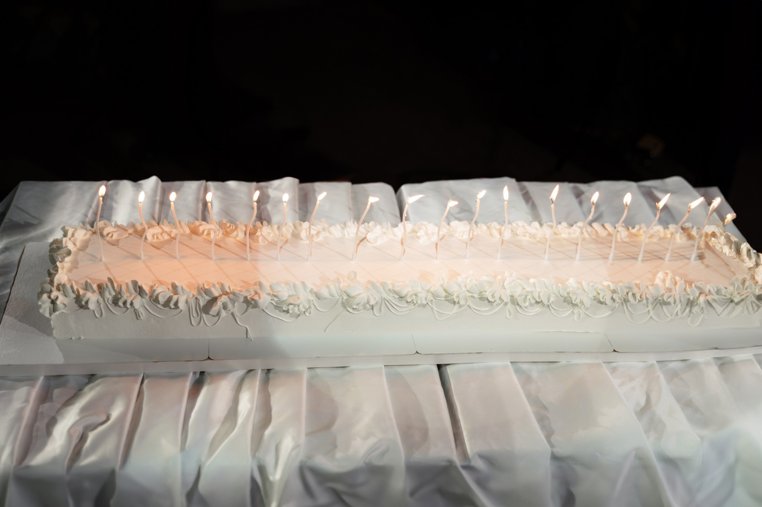 Эта любовь — бесконечность…. Свадебный фотограф Липецк, Елец