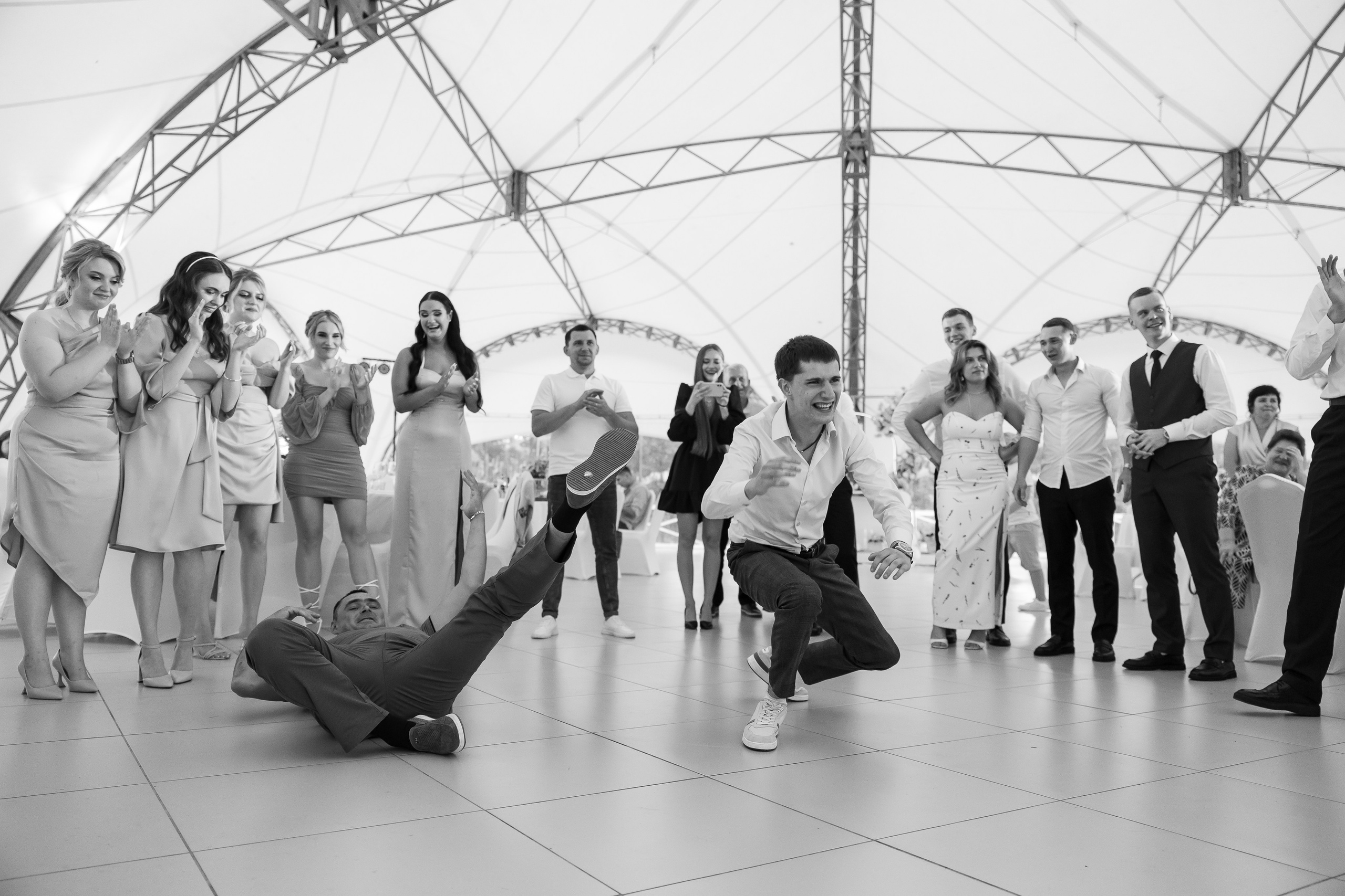 N & A. Фотограф Сергей Ртищев в Москве и РФ