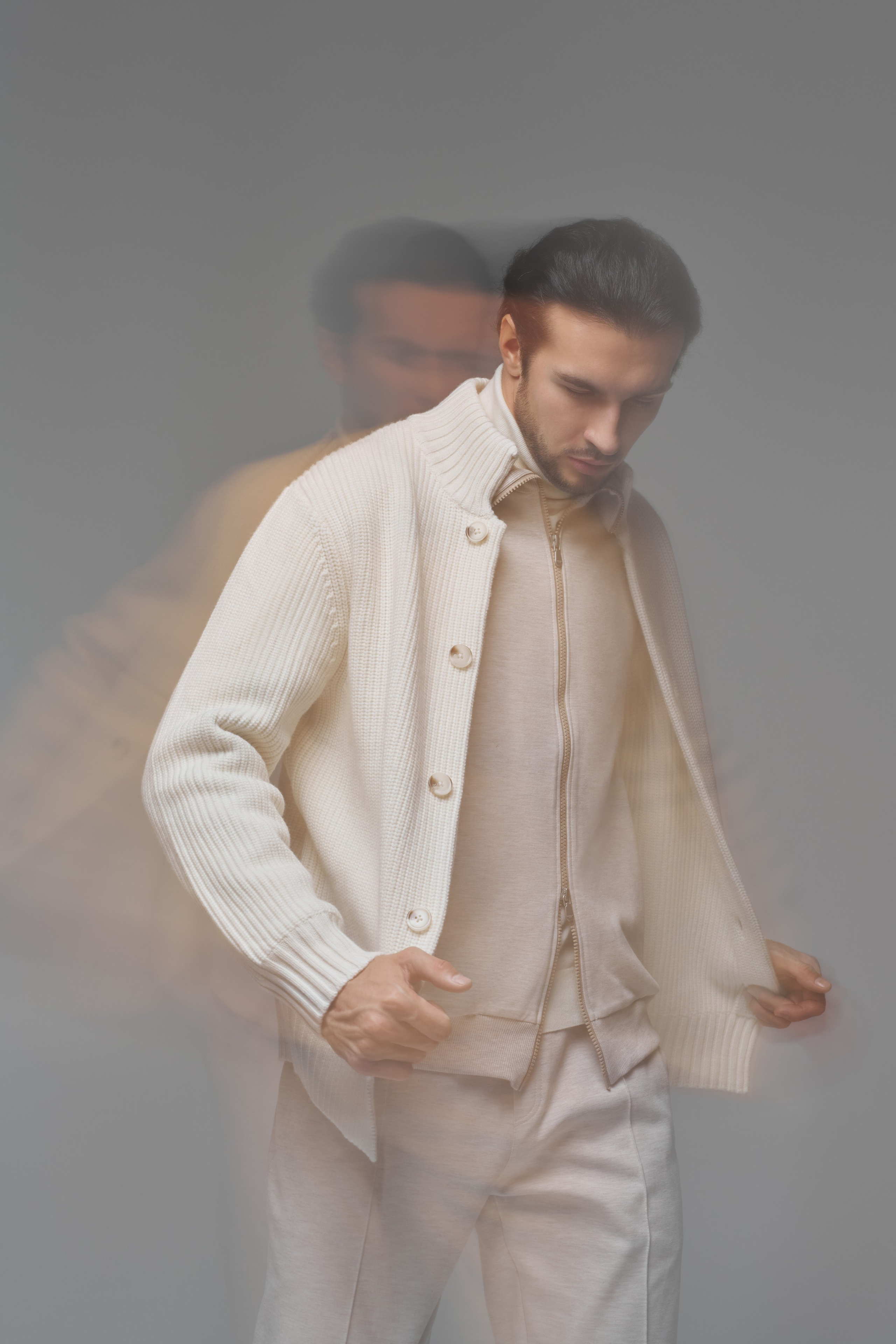 BRUNO ALTRO. Главная