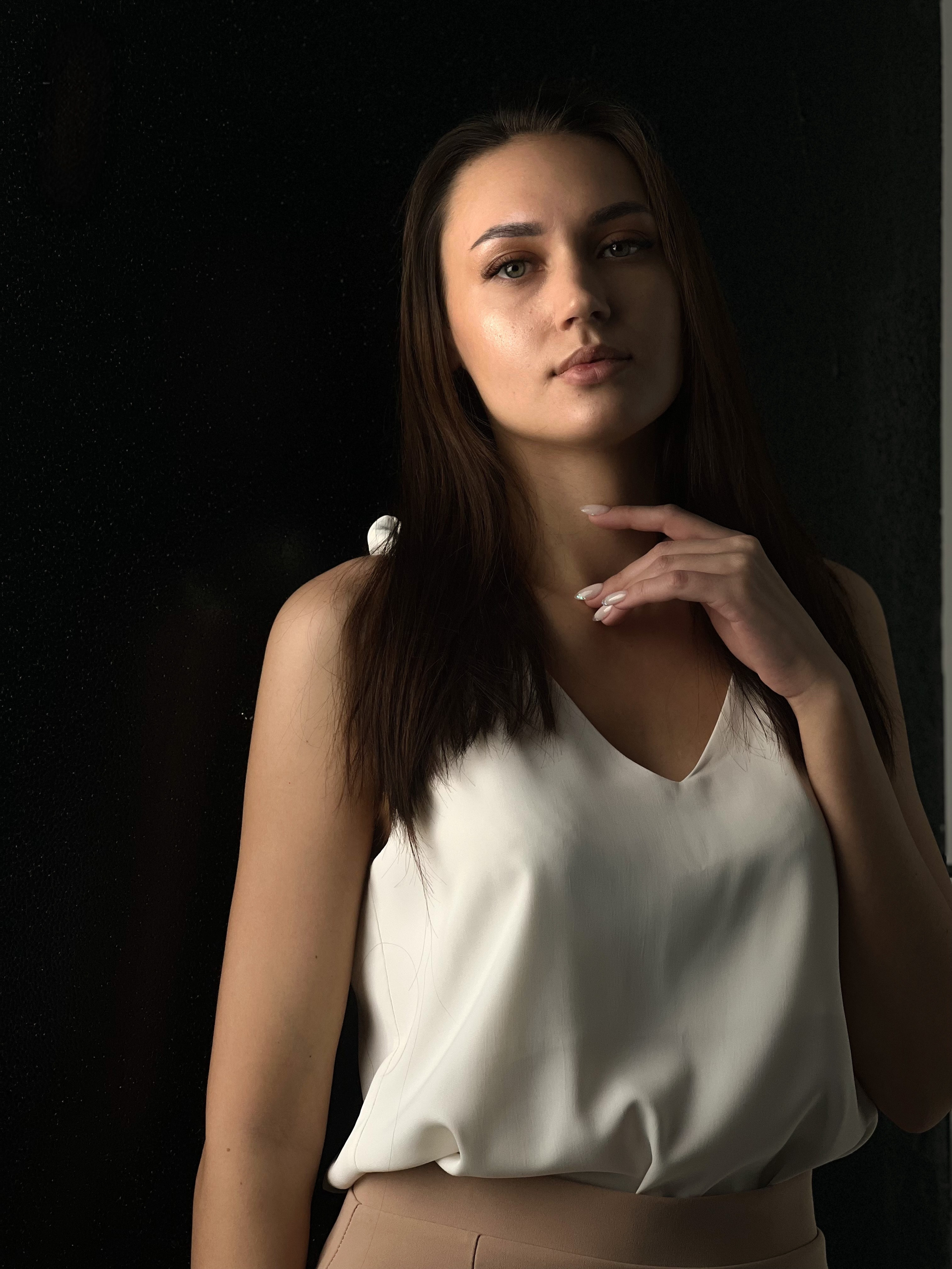 Личный бренд