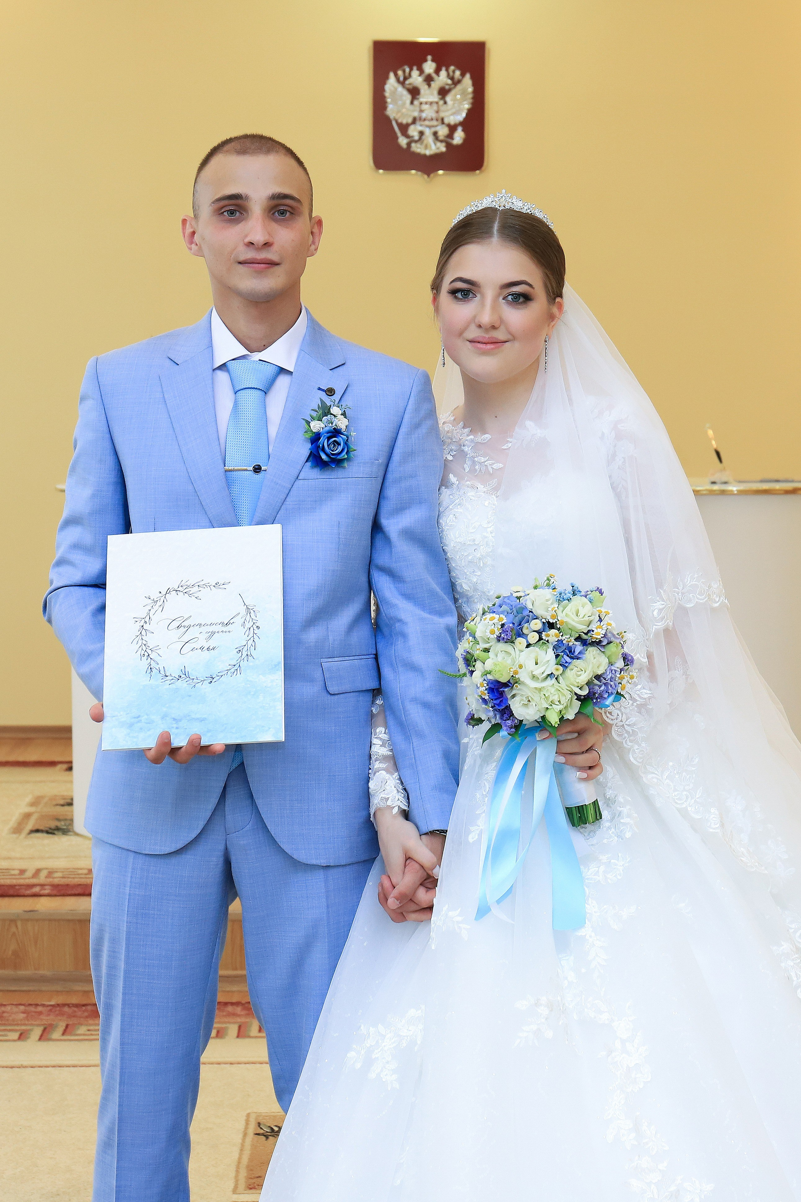 Александр и Анастасия. Игорь Варава свадебный фотограф видеограф Белая Глина Краснодар