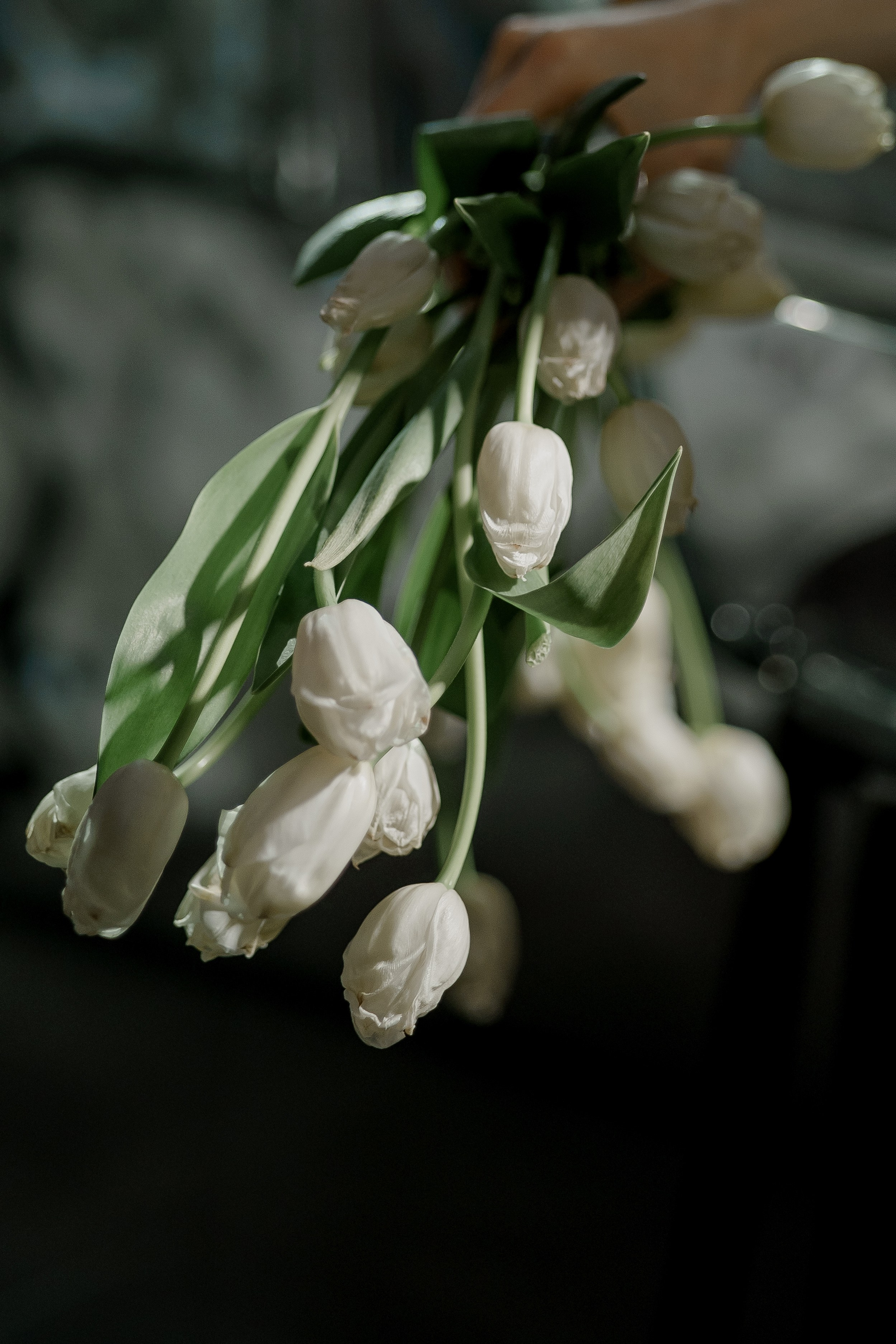 Свадьба в лофте. Свадебный и семейный фотограф в Москве Светлана Зоткина