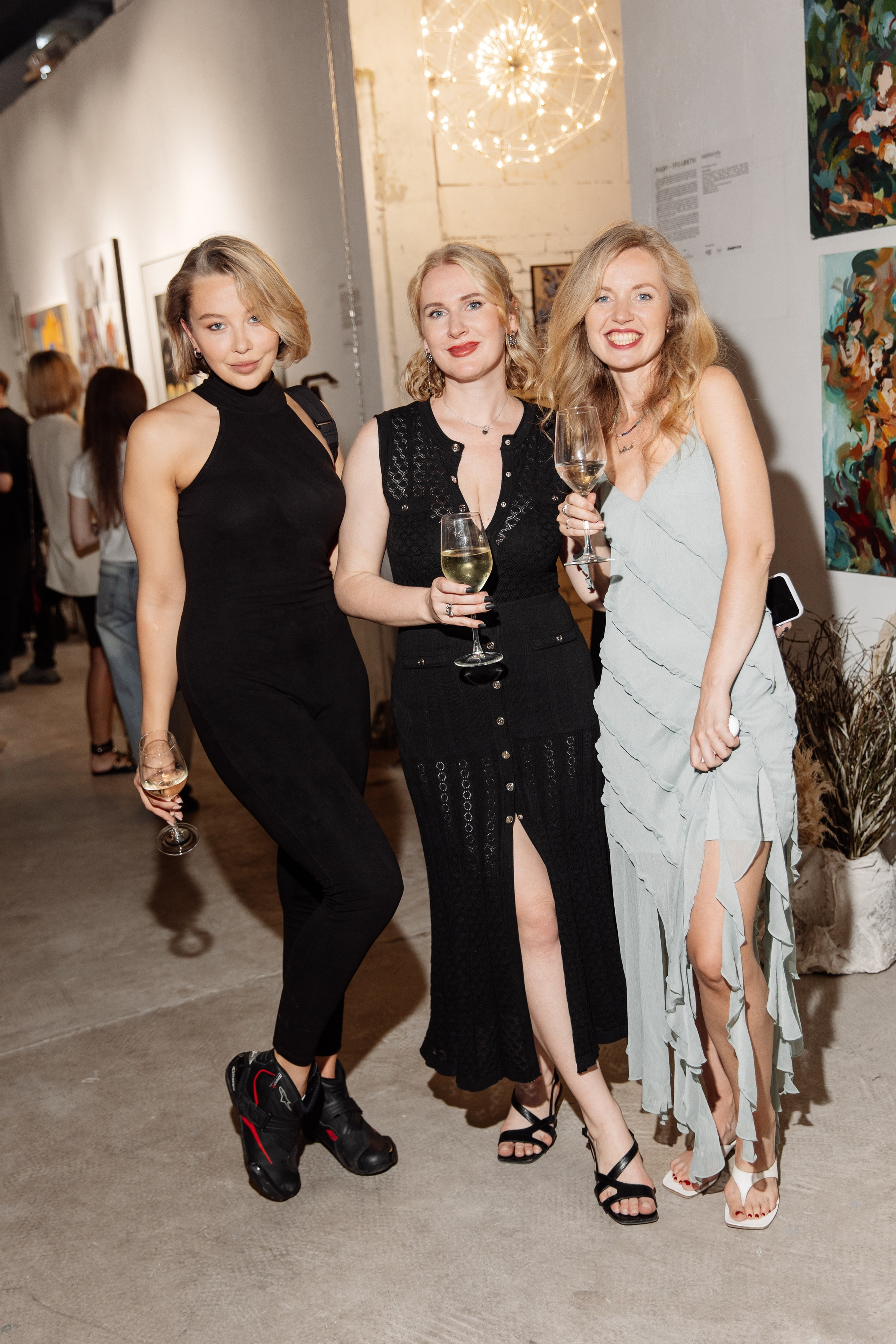 IZI ROOM. Репортажный Фотограф | Константин Кондрашов