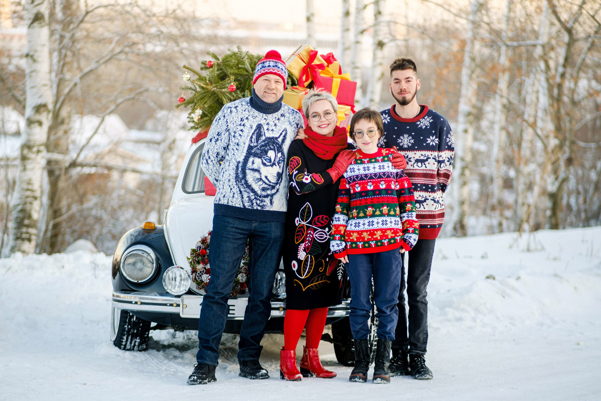 . Фотоёжъ | P H O T O E Z H O G R A P H Y