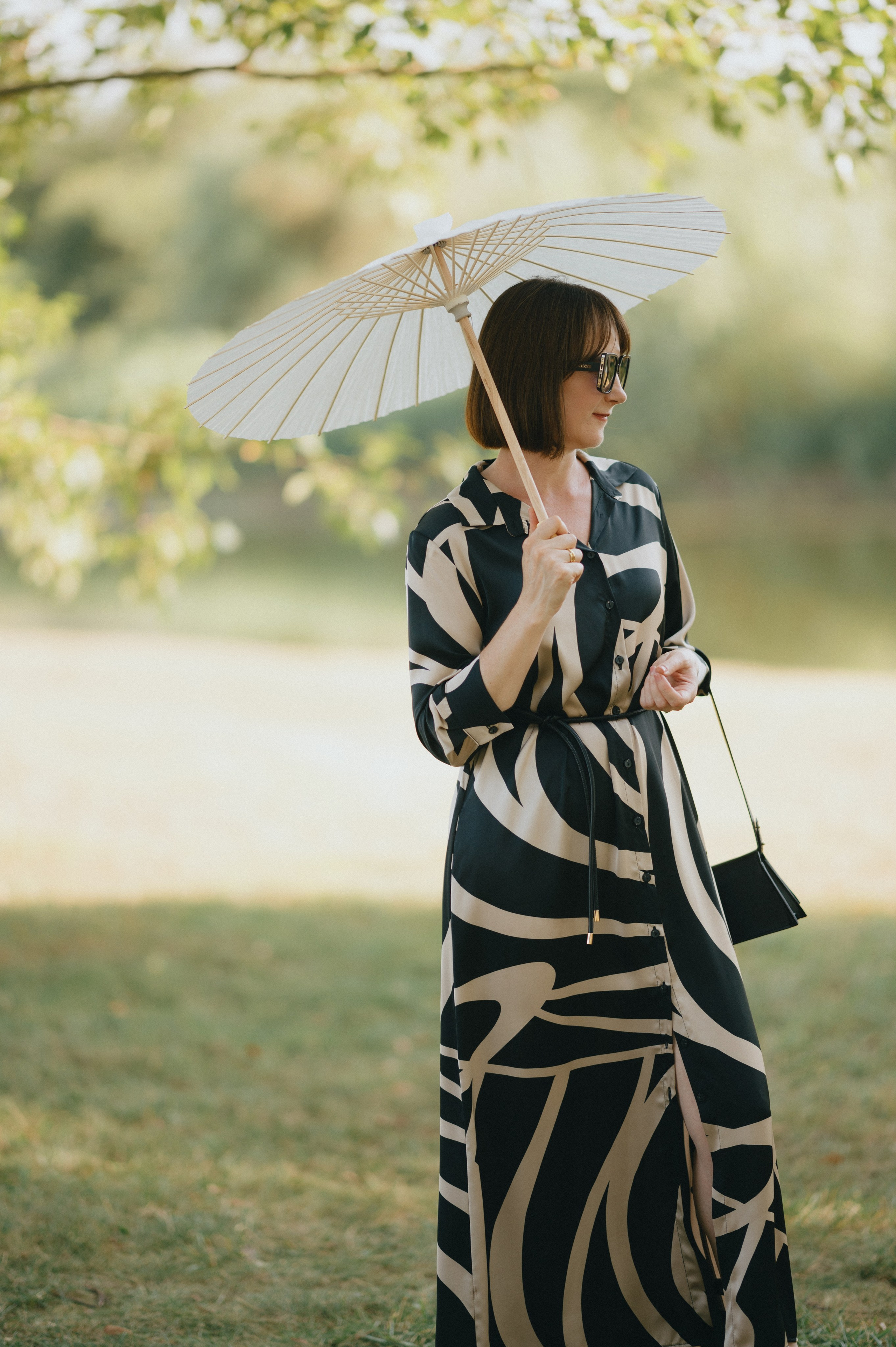 Богдан и Катя. Гольф клуб. Свадебный фотограф и видеограф