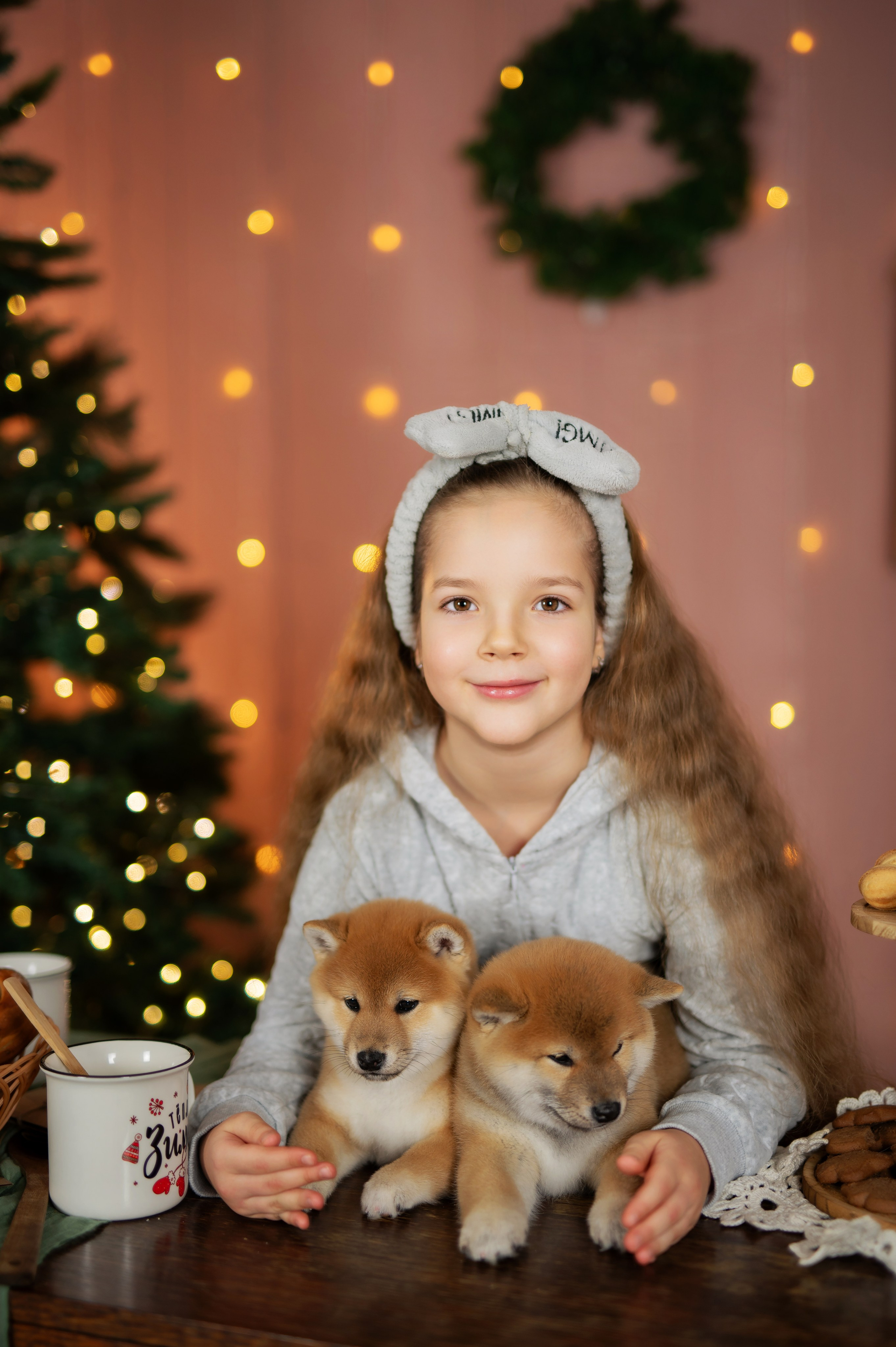 2024. Детский и семейный фотограф Москва Рязань