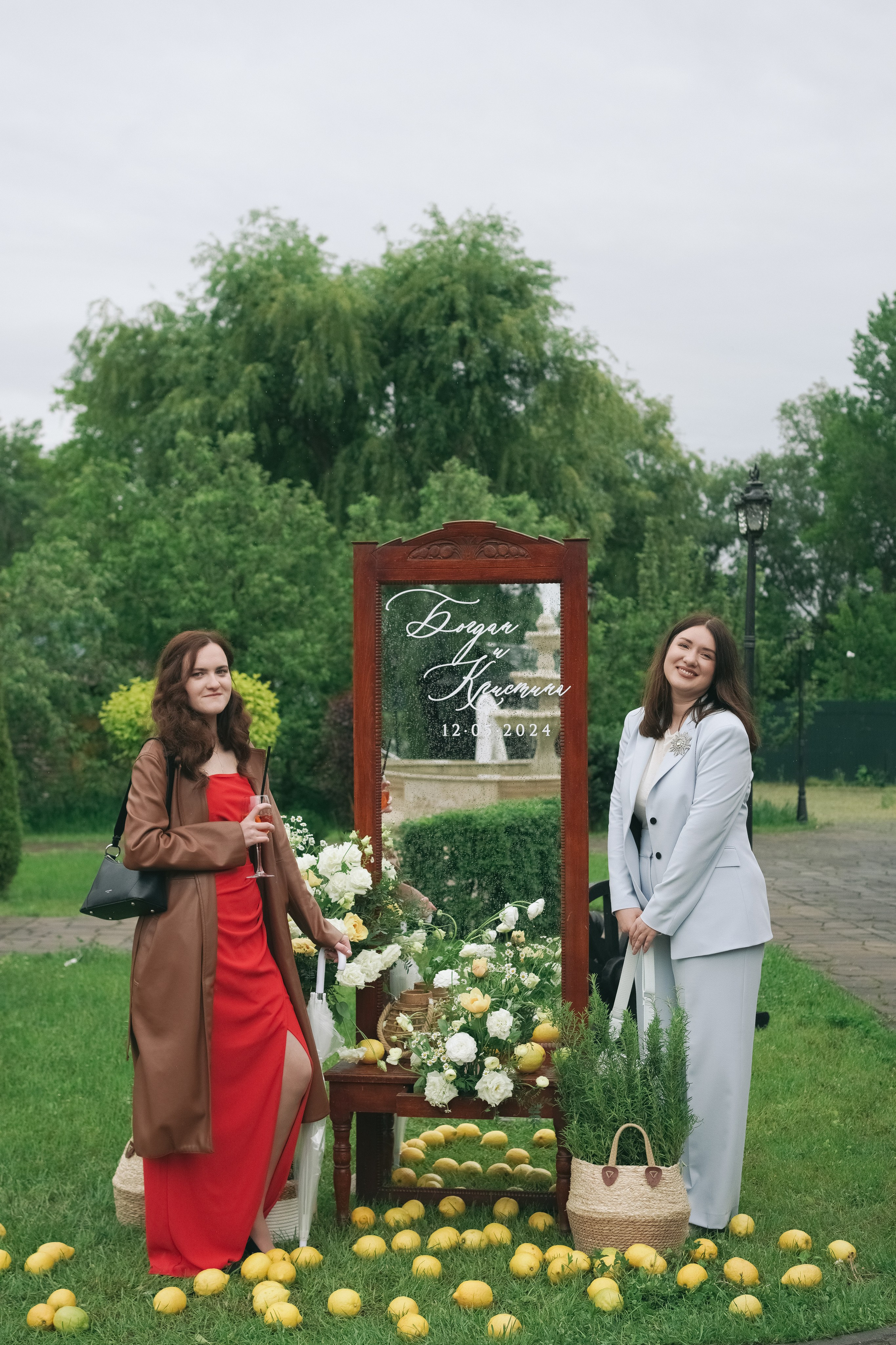 Италия. Свадебный и семейный фотограф Афанасьева Анна в Кисловодске