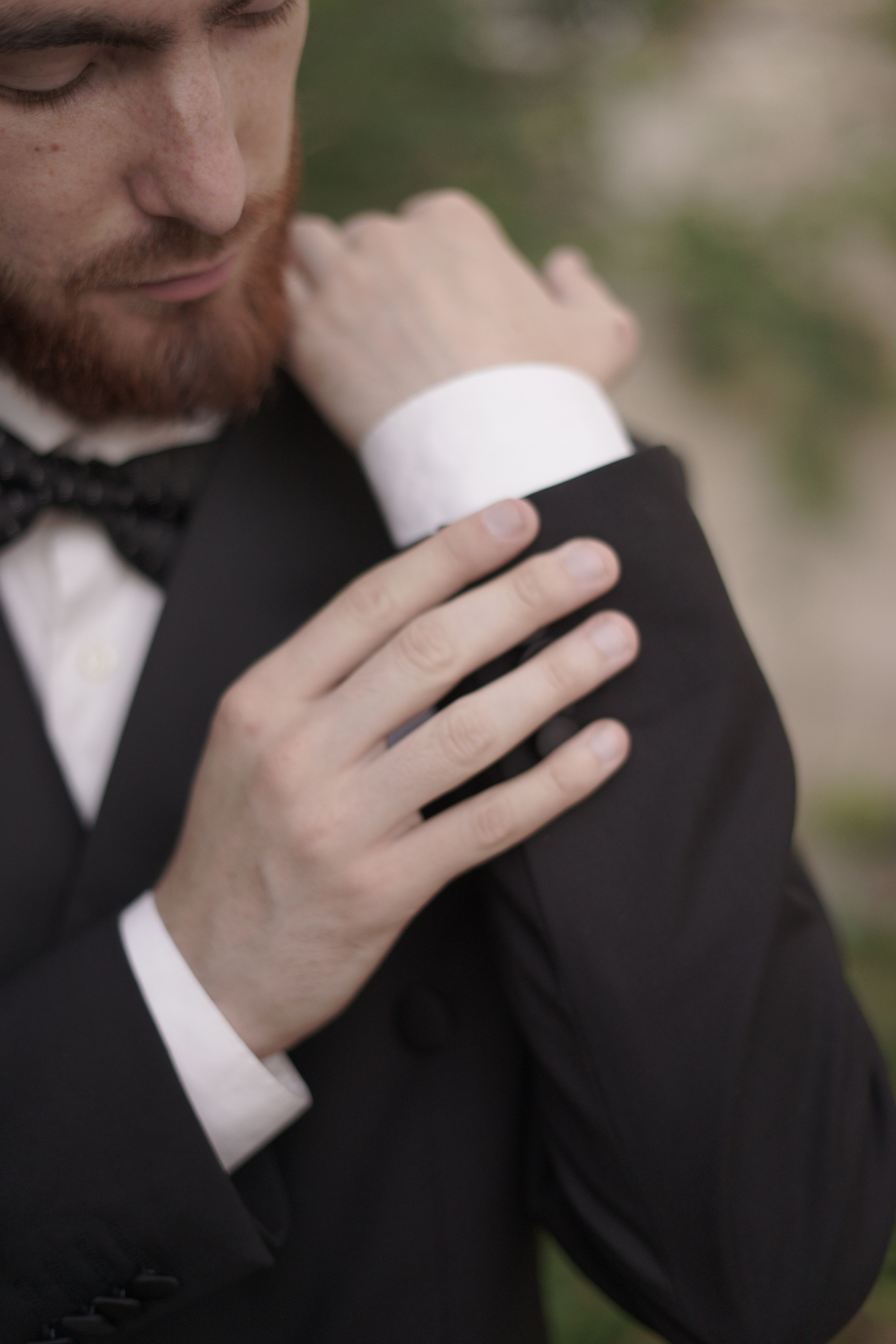 Ретро свадьба. Свадебный и семейный фотограф Афанасьева Анна в Кисловодске