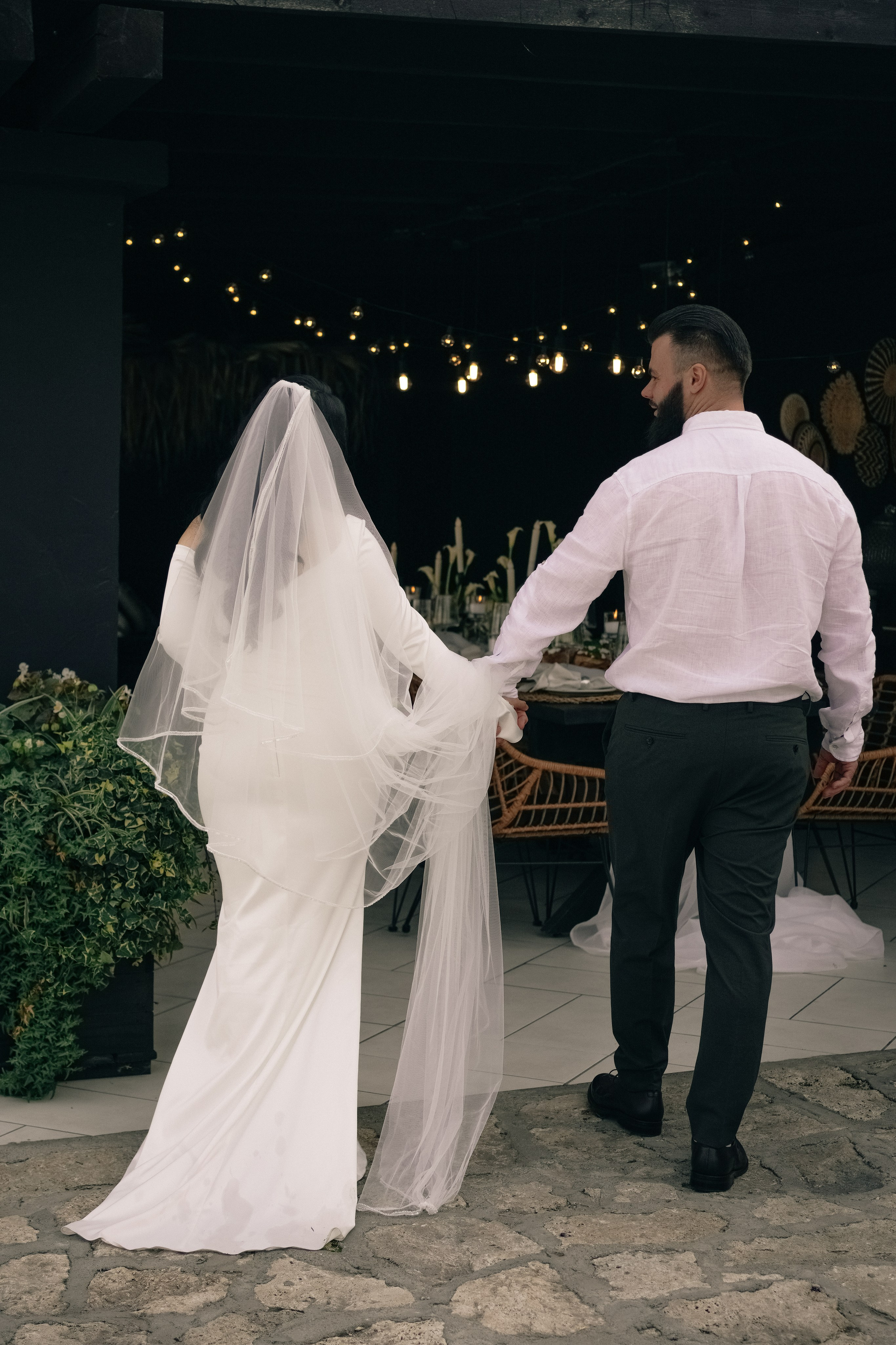 День Счастья. Свадебный и семейный фотограф Афанасьева Анна в Кисловодске