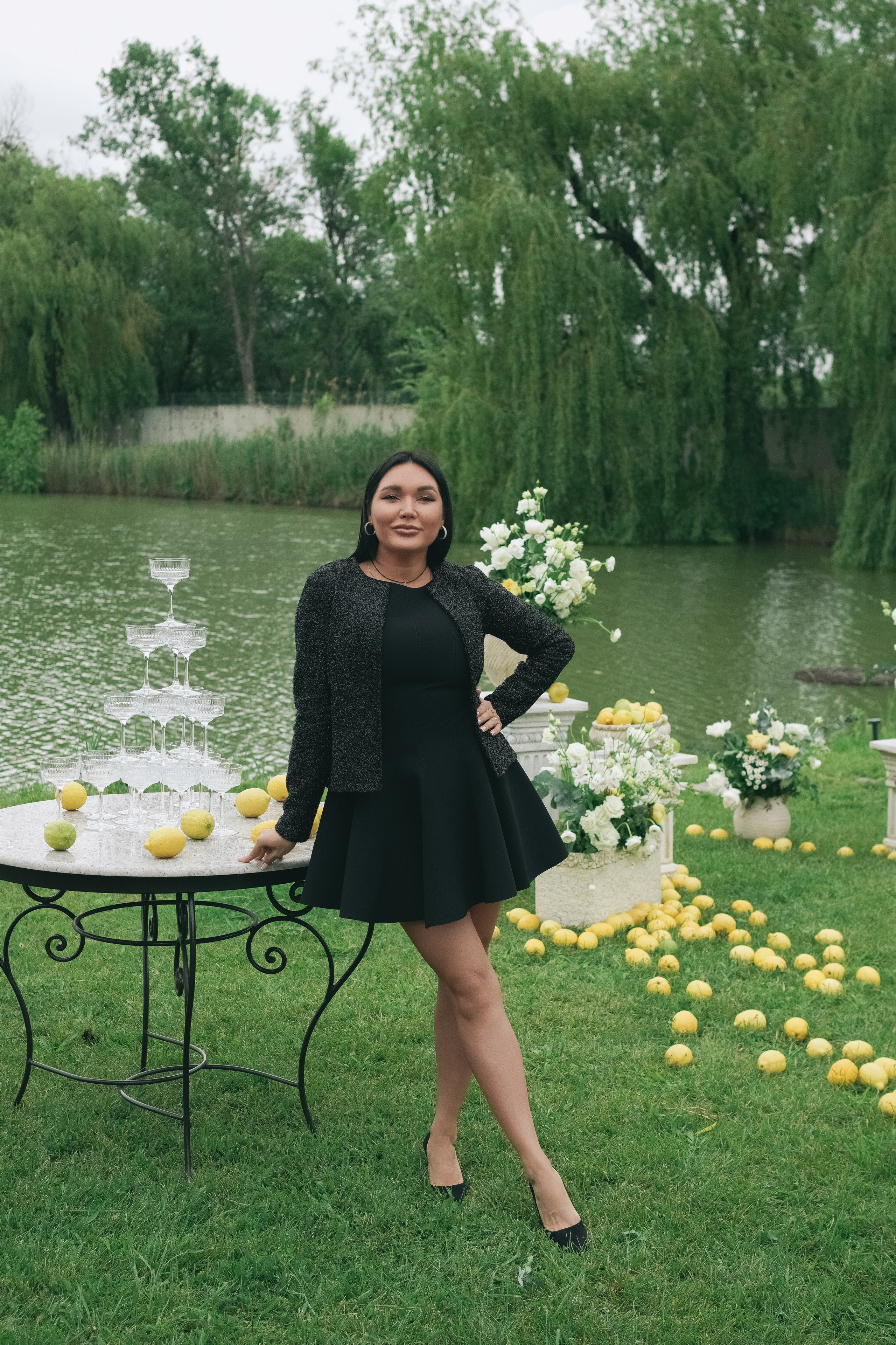 Италия. Свадебный и семейный фотограф Афанасьева Анна в Кисловодске