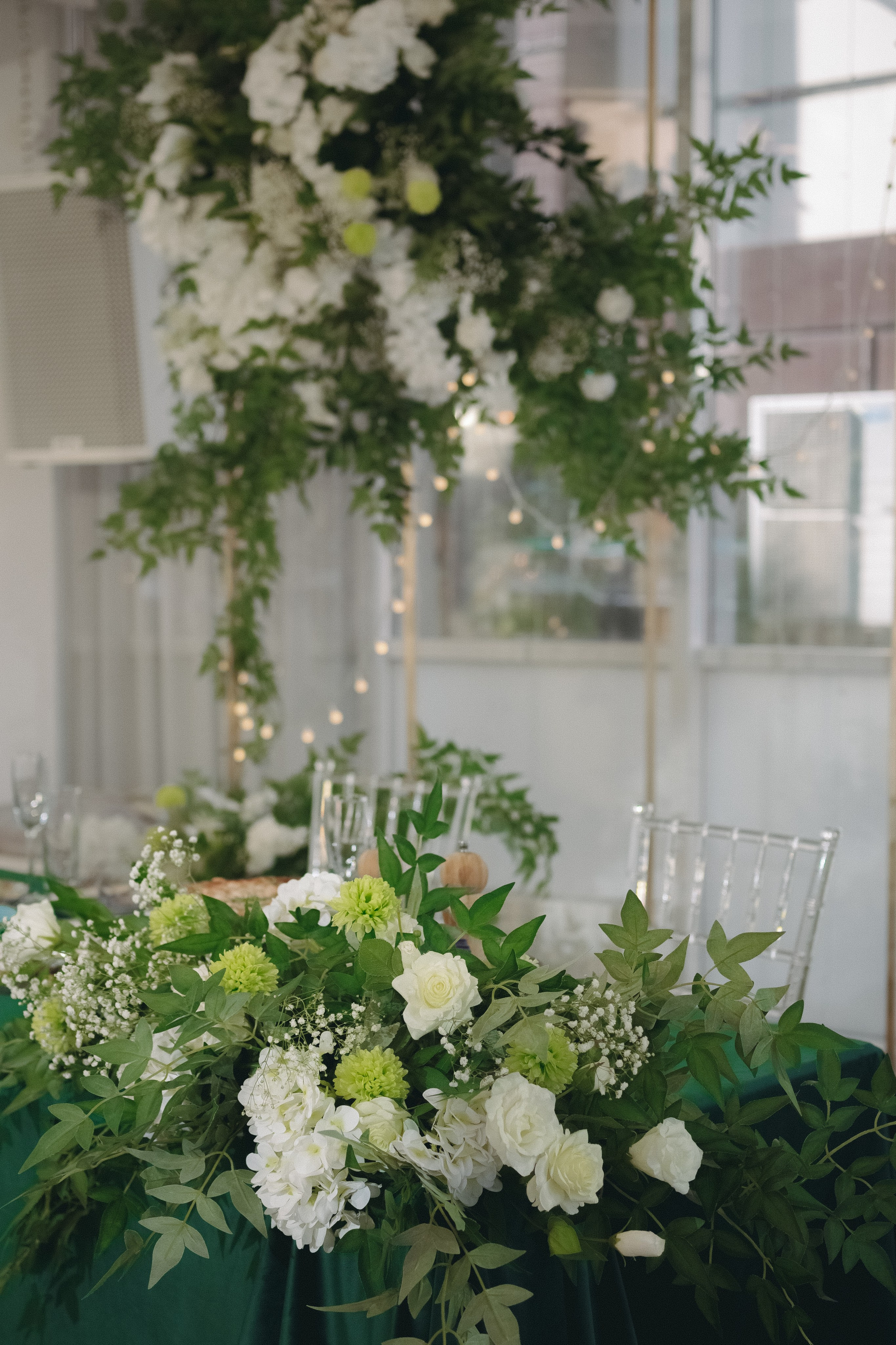 Данил и Валерия. Свадебный и семейный фотограф Афанасьева Анна в Кисловодске