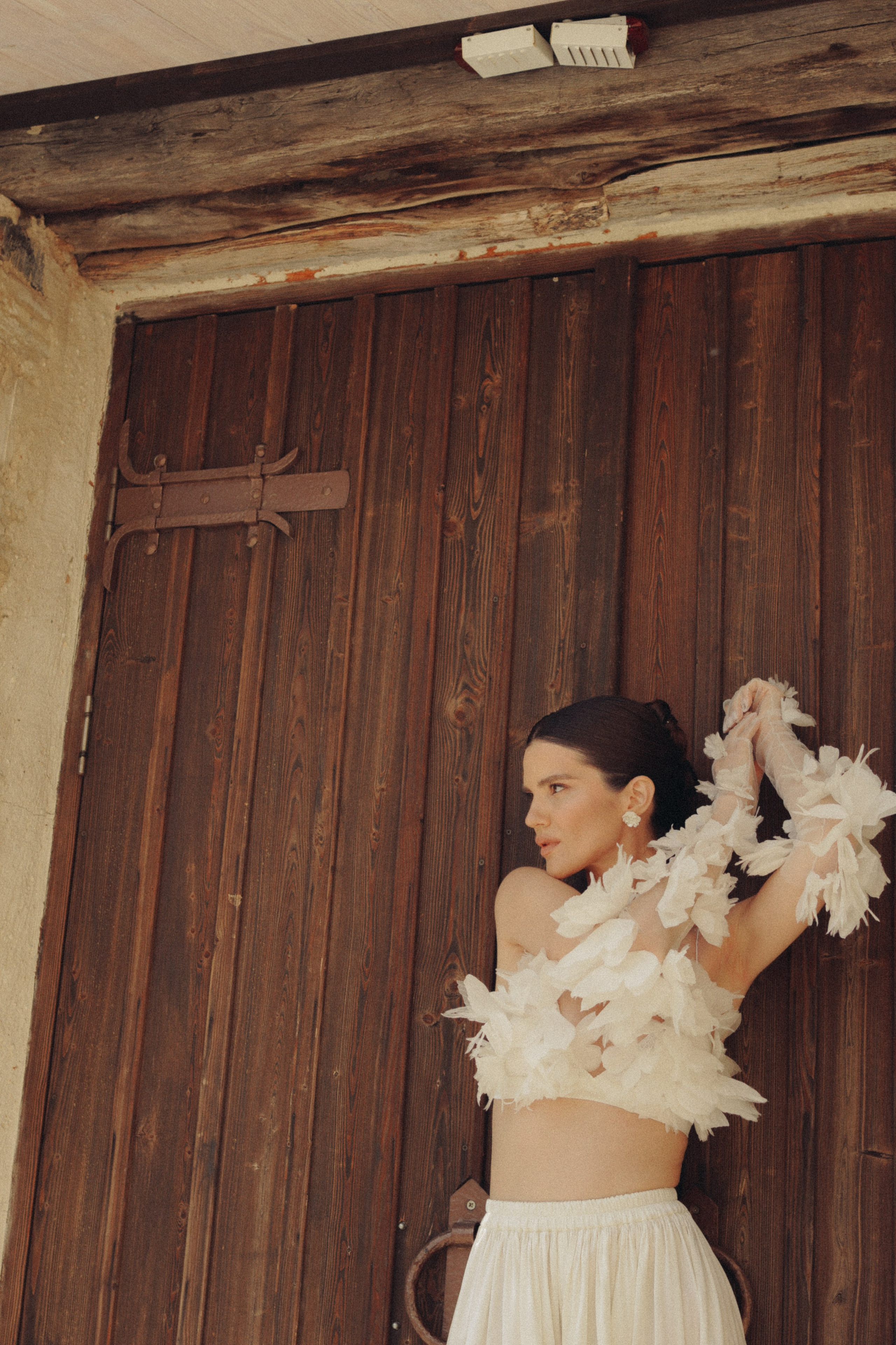 Итальянская свадьба. Свадебный и семейный фотограф Афанасьева Анна в Кисловодске