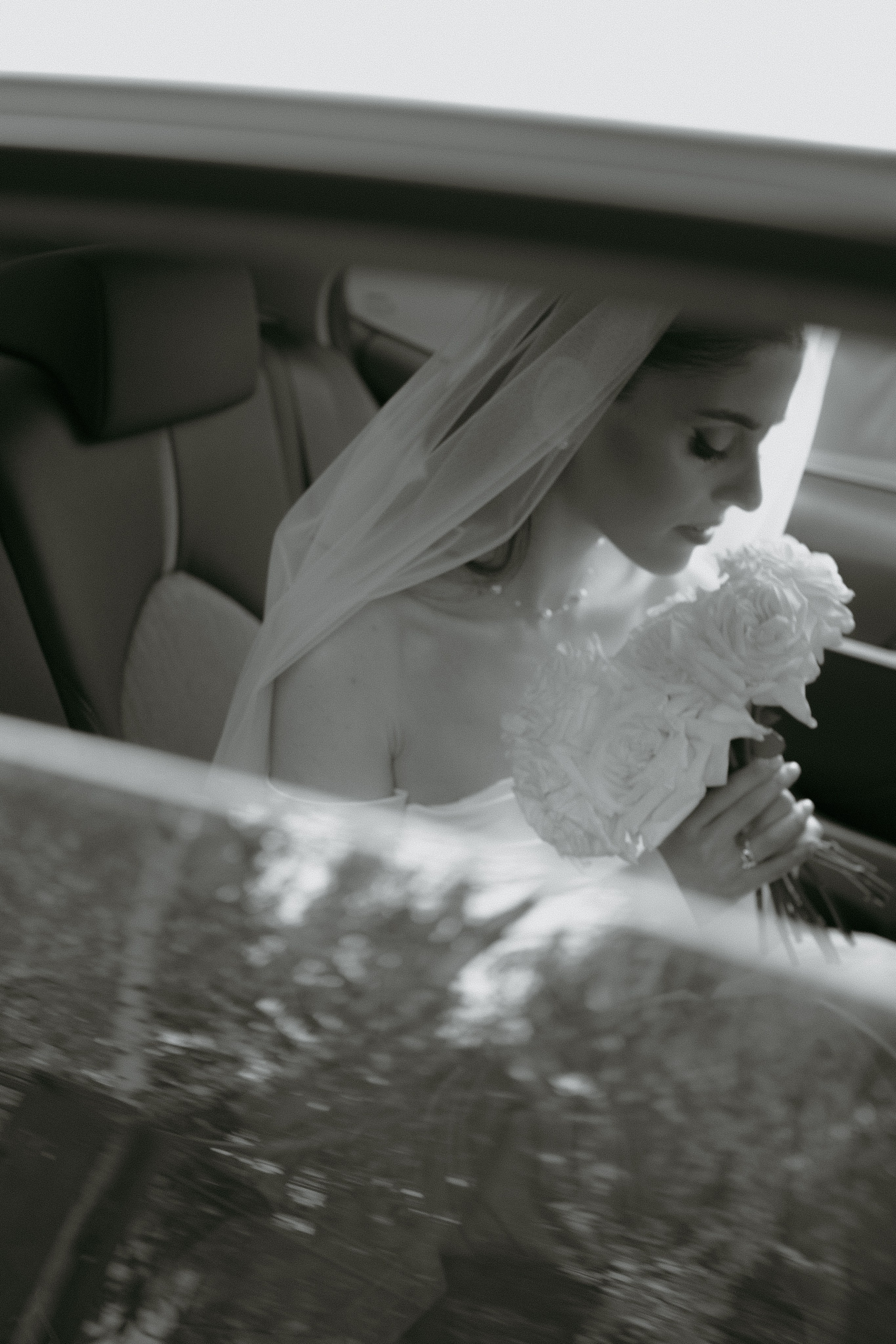 Встреча Двух Миров. Свадебный и семейный фотограф Афанасьева Анна в Кисловодске