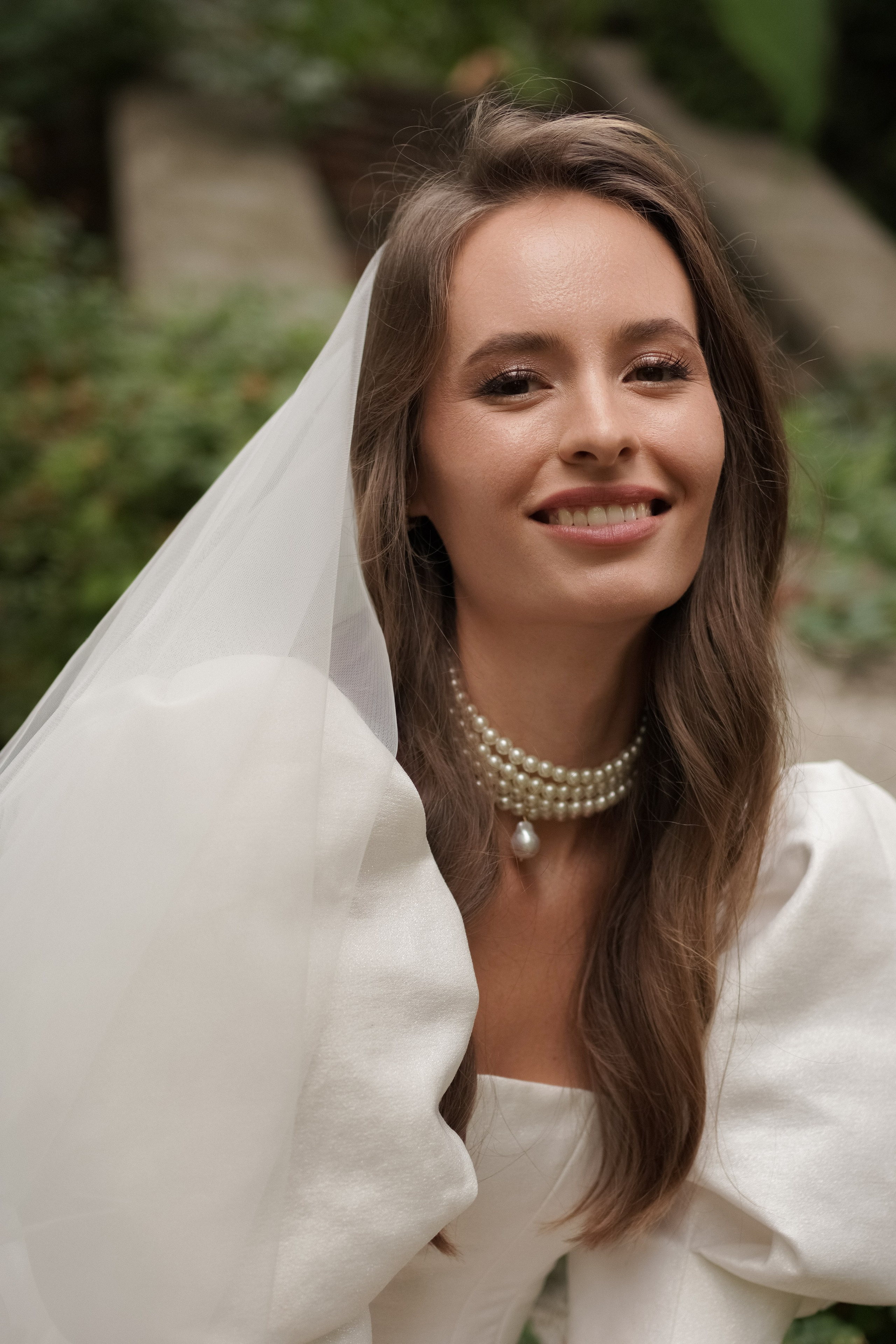 Наш Чудесный День. Свадебный и семейный фотограф Афанасьева Анна в Кисловодске