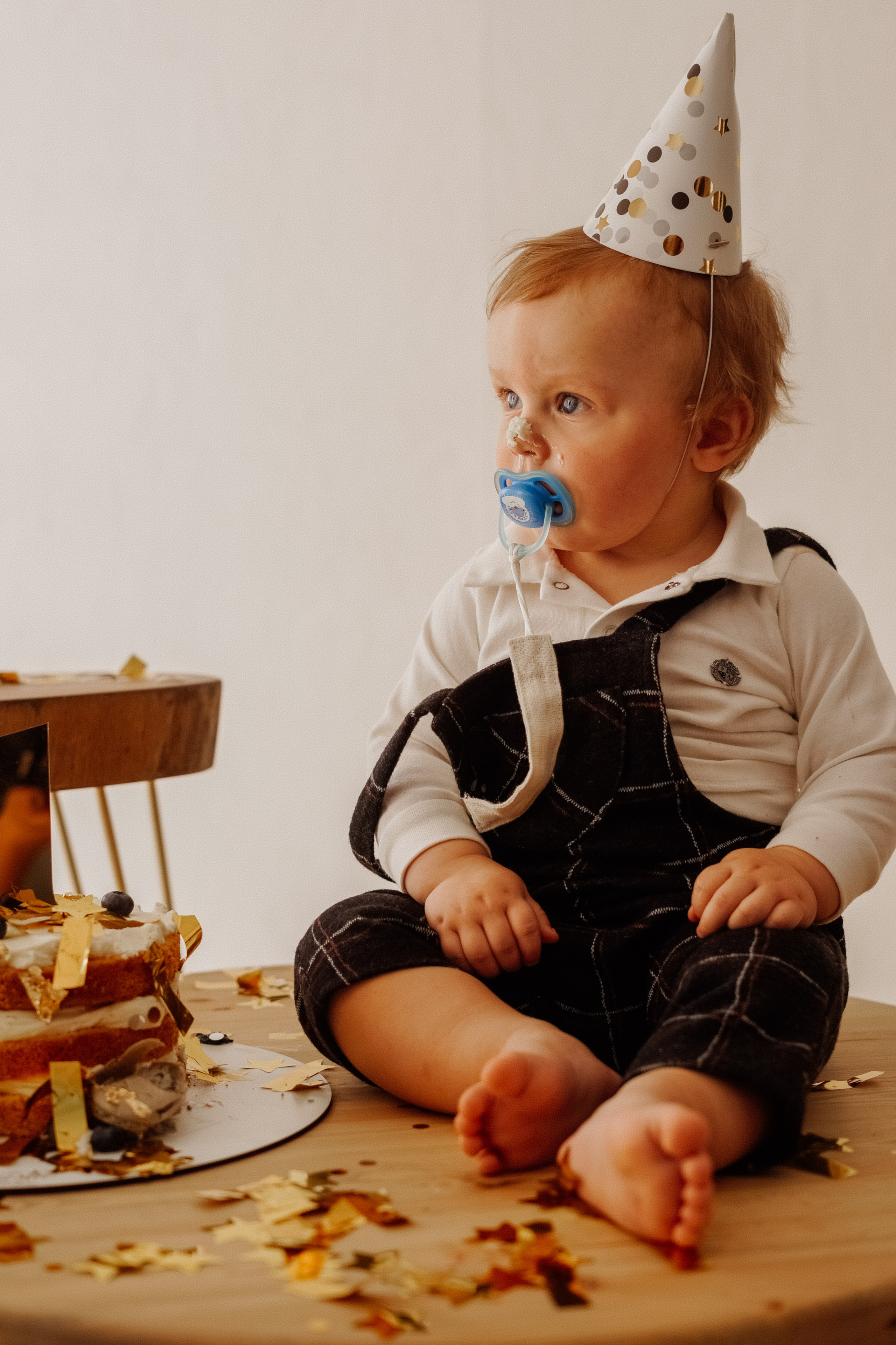 Год. Свадебный и семейный фотограф Афанасьева Анна в Кисловодске