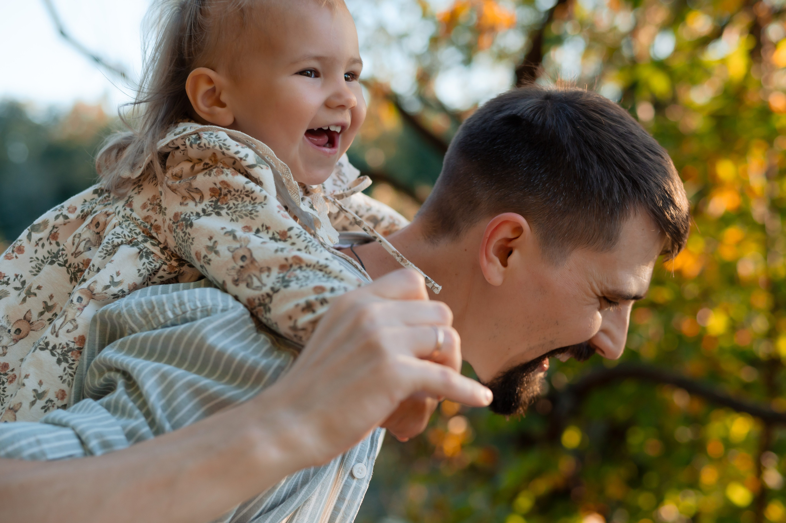 Семья Жени и Ани. Семейный и свадебный фотограф в Санкт-Петербурге Серафима Смирнова