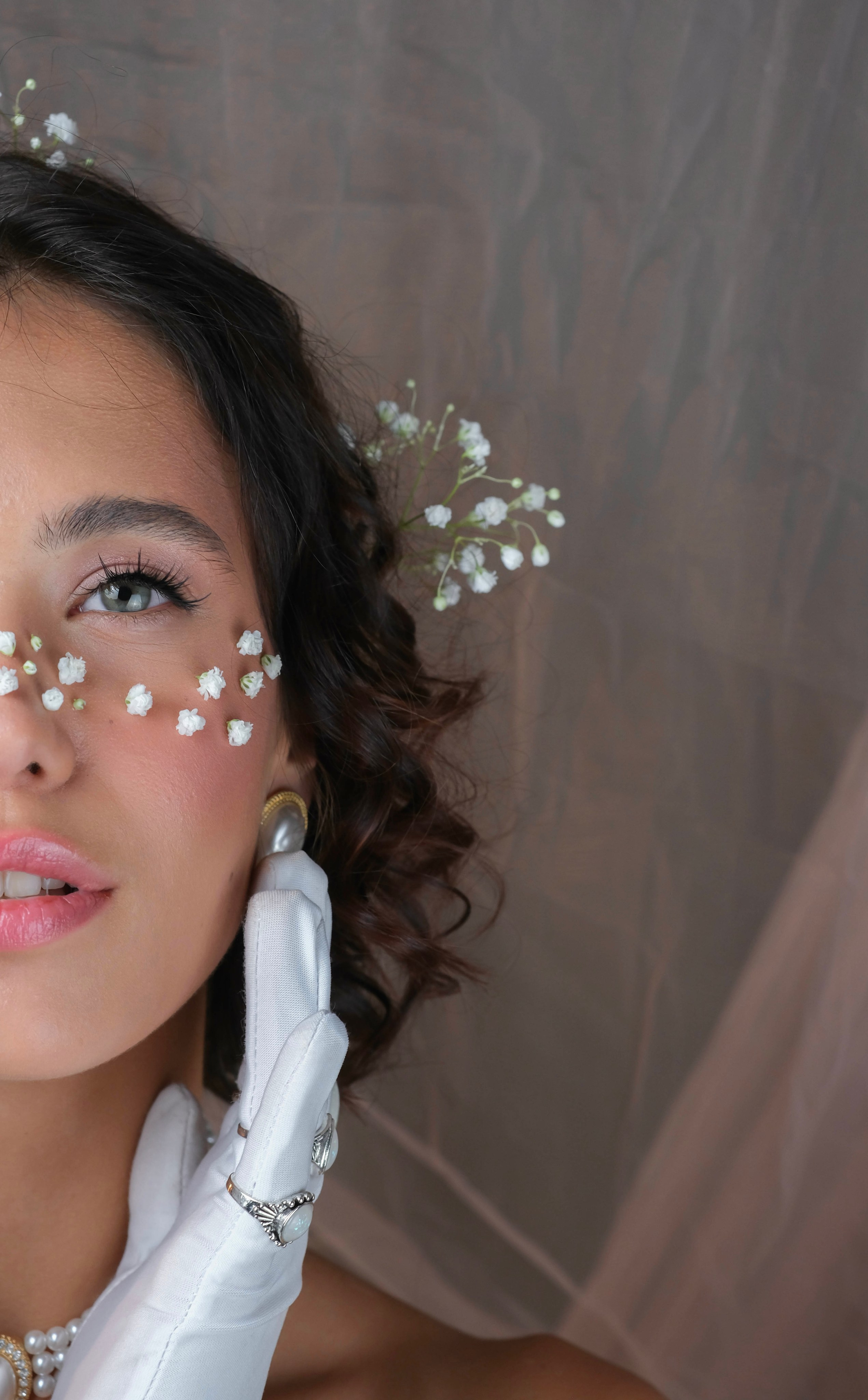 Фотограф и видеограф в Сочи Красова Юлия