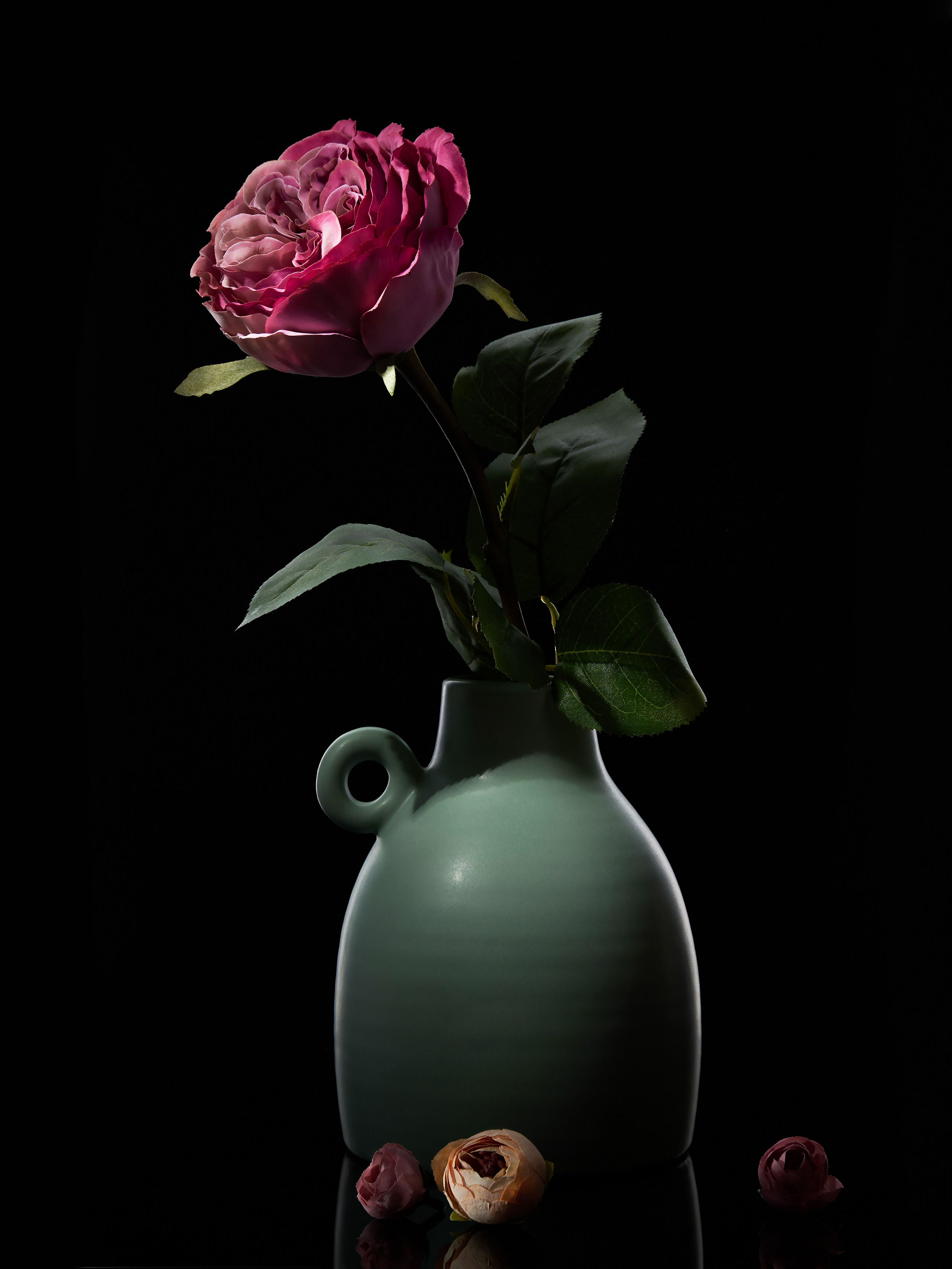 Рекламная фотография. Фотограф Алексей Преображенский