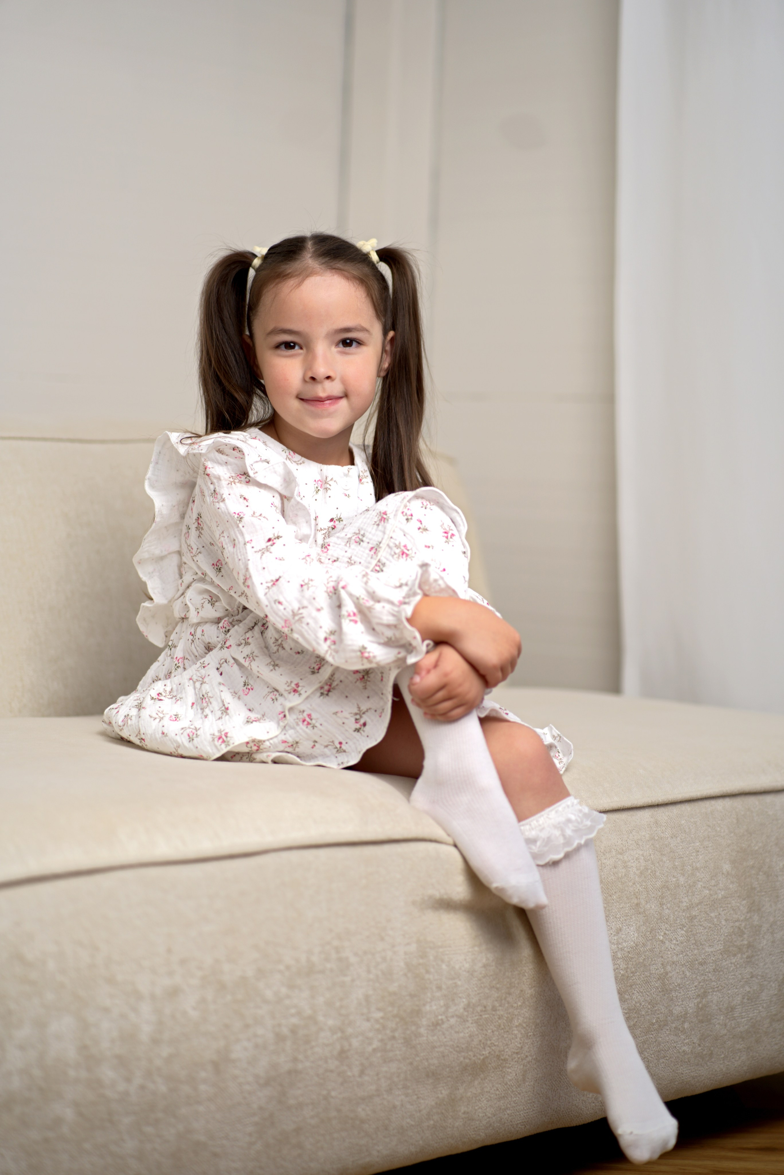 Семейная съемка. Индивидуальный и семейный фотограф в Нефтекамске