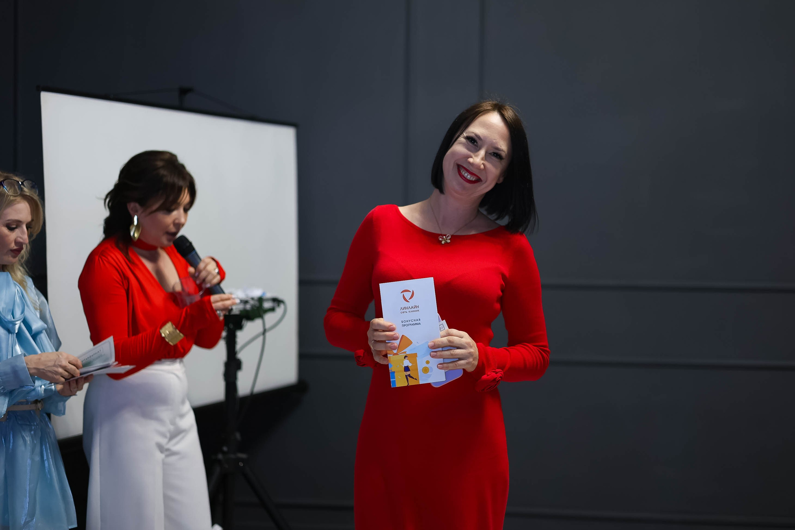 Репортаж/Мероприятия/События. Семейный и репортажный фотограф в Новороссийске