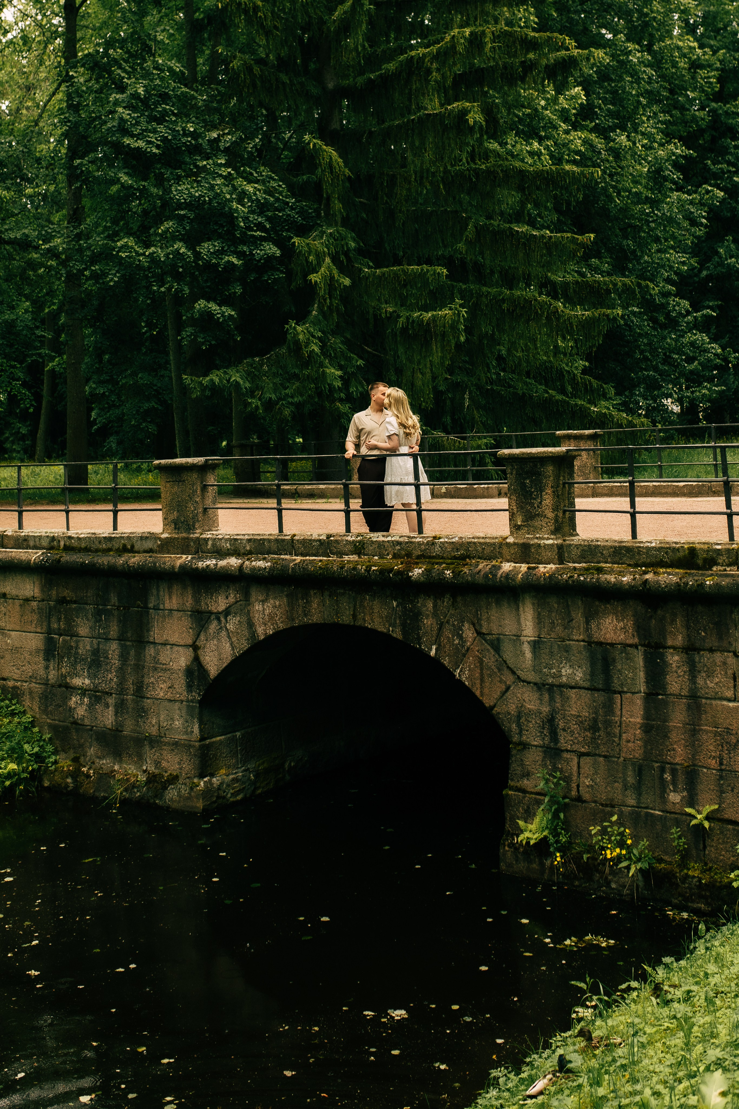 Портретный фотограф Санкт-Петербург Рыжкина Ирина