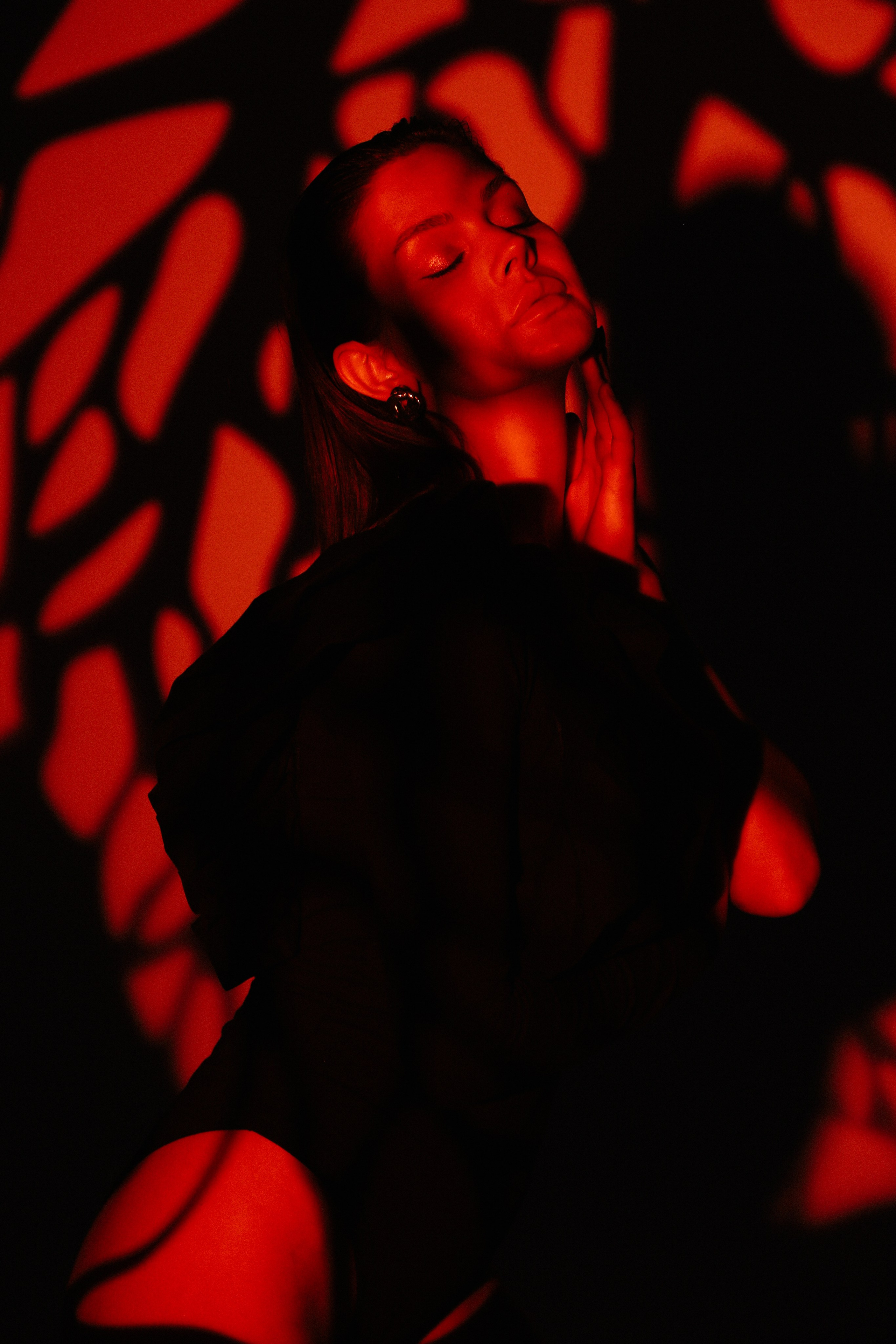 Мастер-классы по фотографии – LECTORY 4.06. Фотошкола Екатеринбург Lectory 4.06