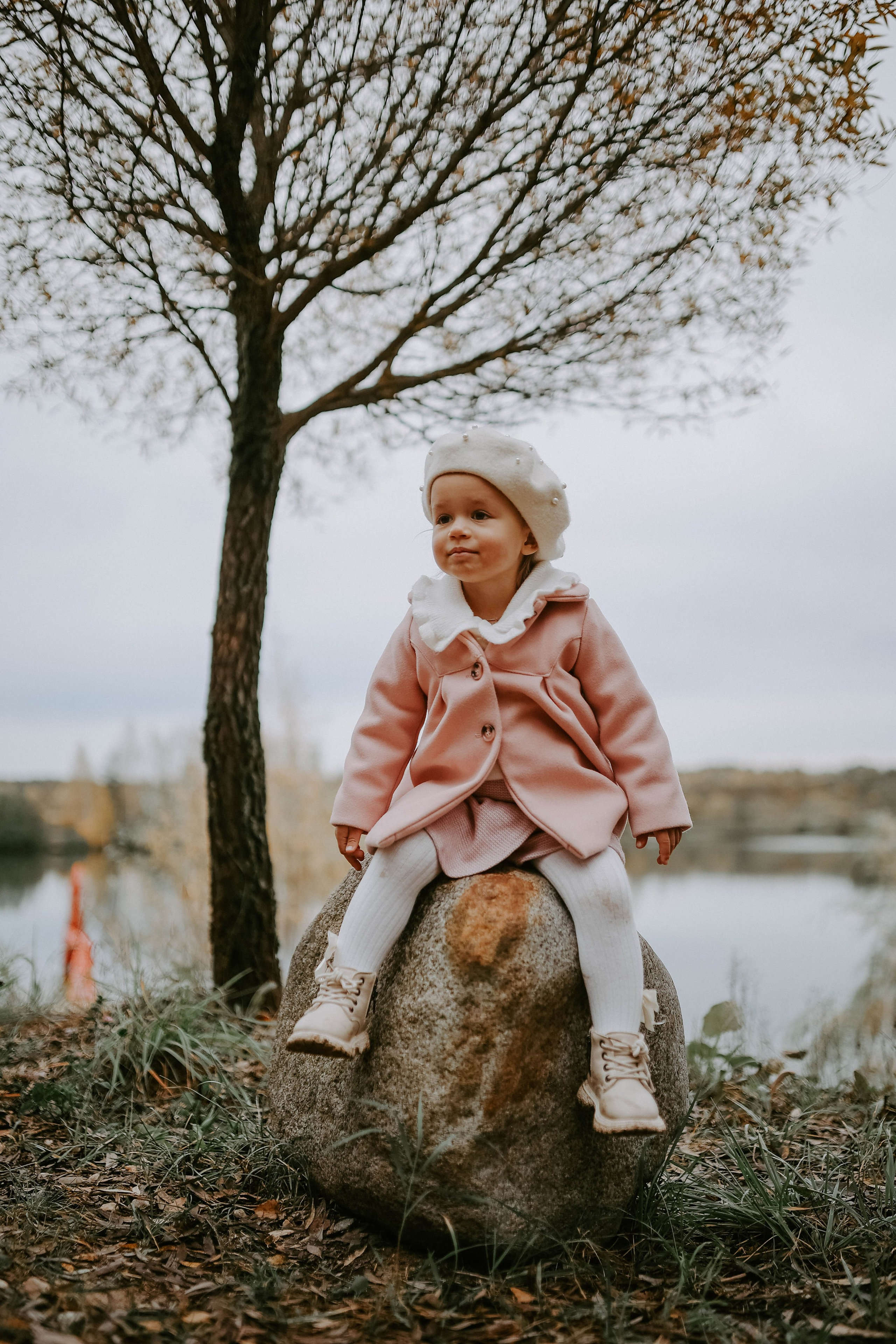 Фотовстреча с оленями. Photographer in Moscow & everywhere in the World Alena Vyalova