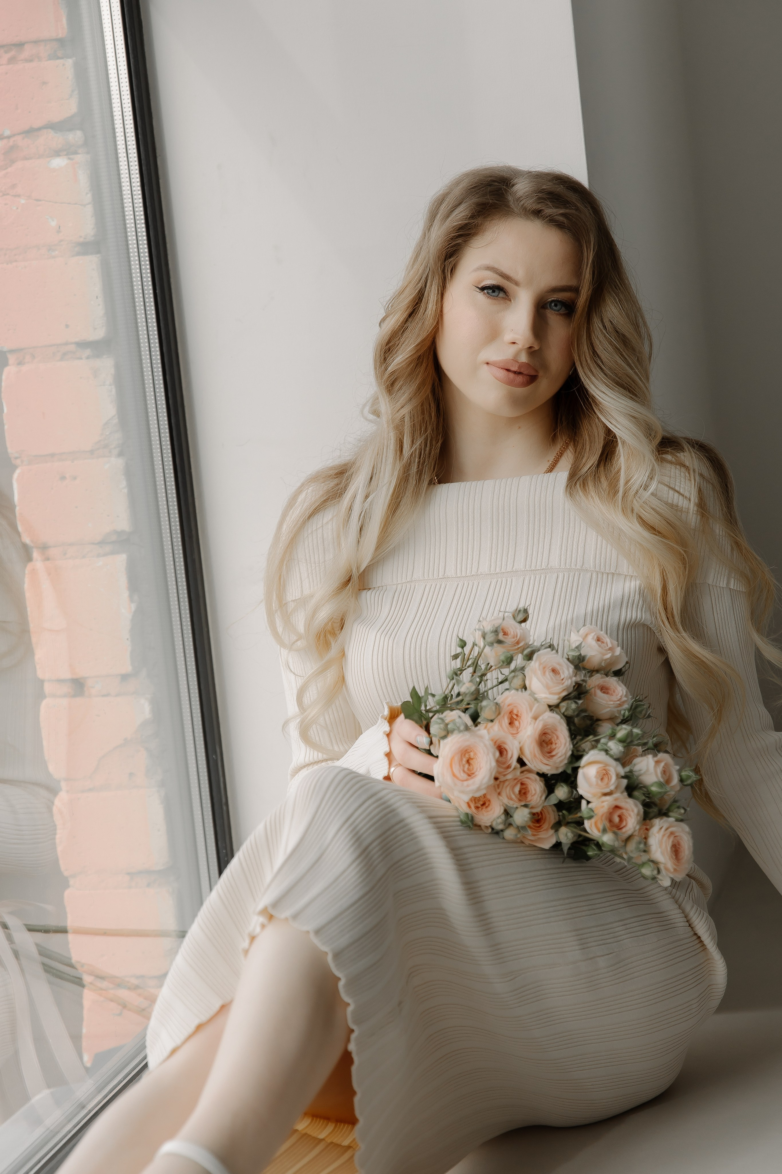 Фотосессия на день рождения. СВАДЕБНЫЙ ФОТОГРАФ ЧЕЛЯБИНСК